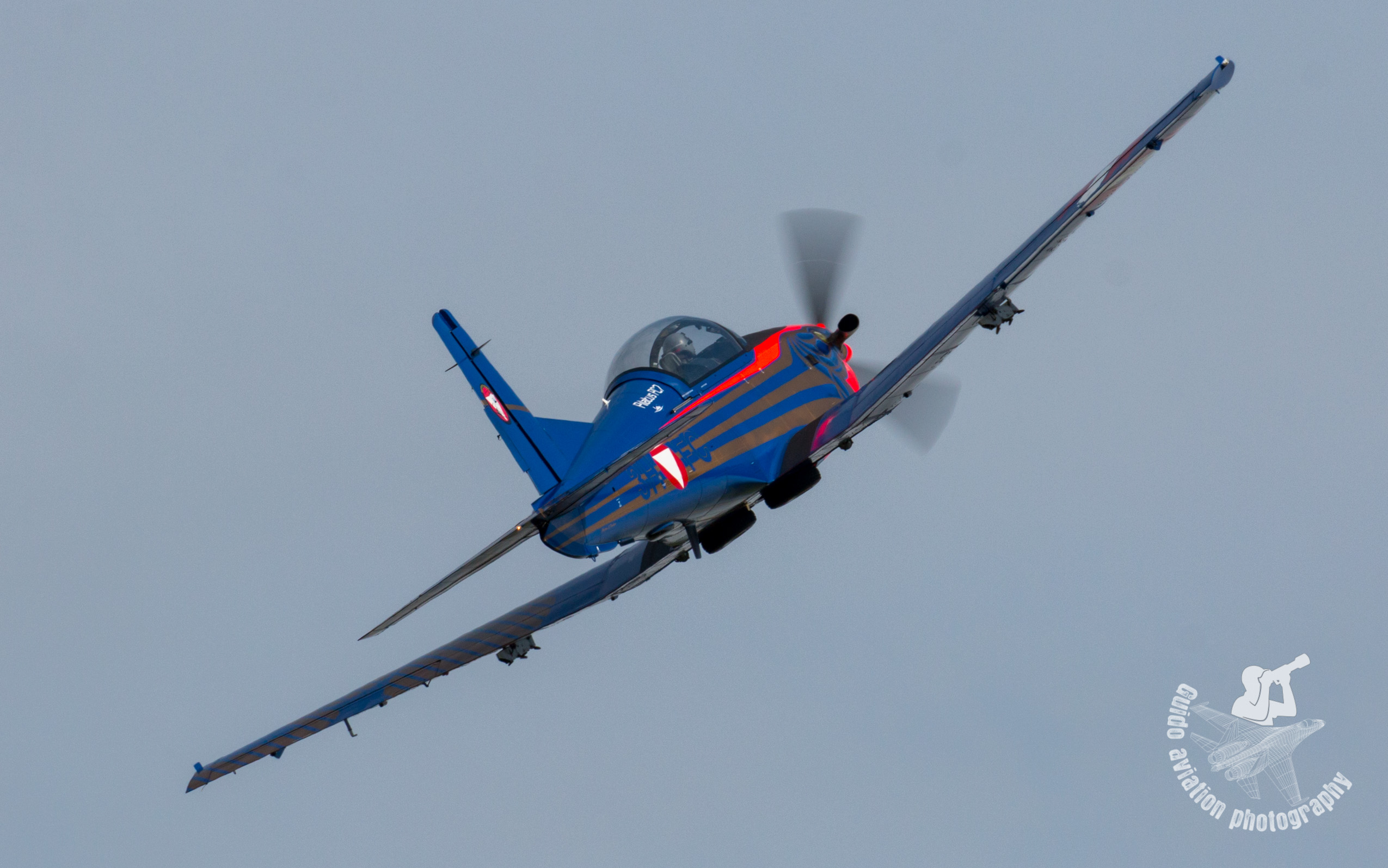 PC-7