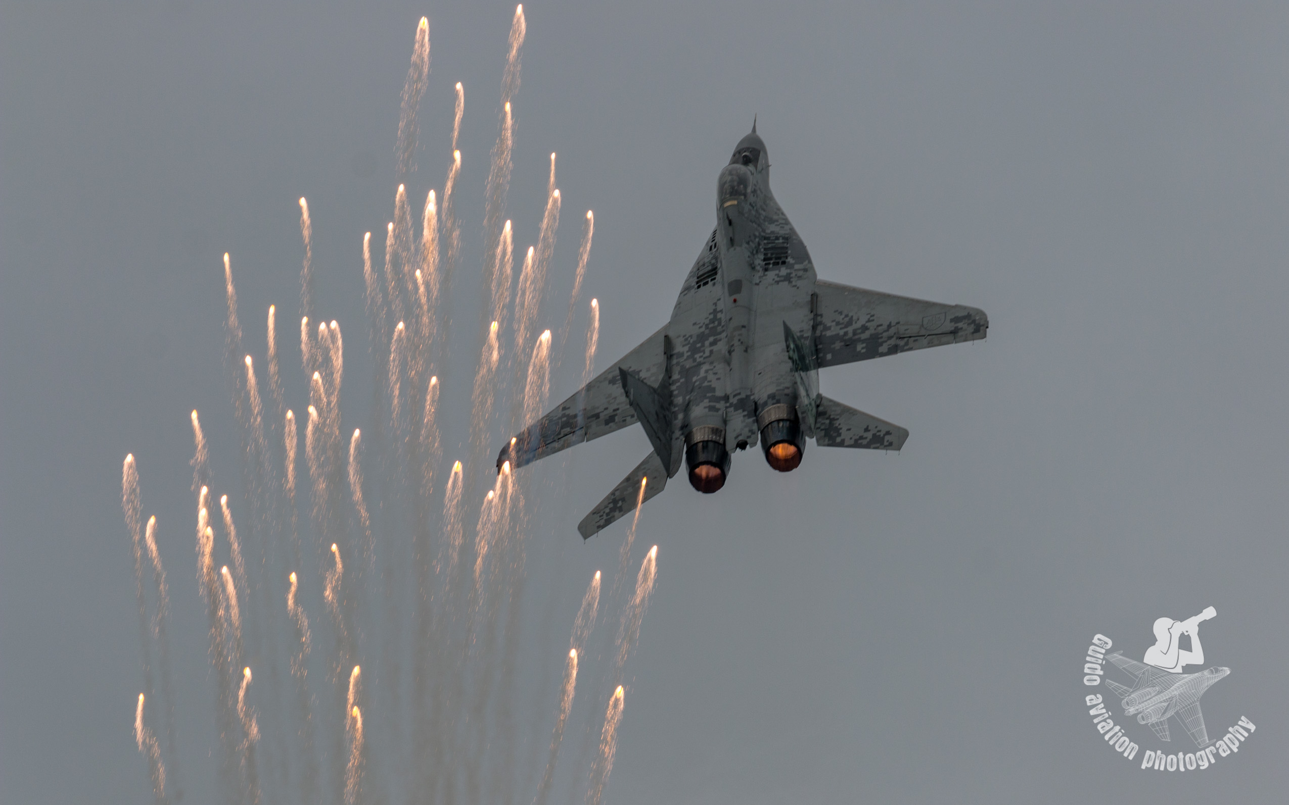 Mig-29