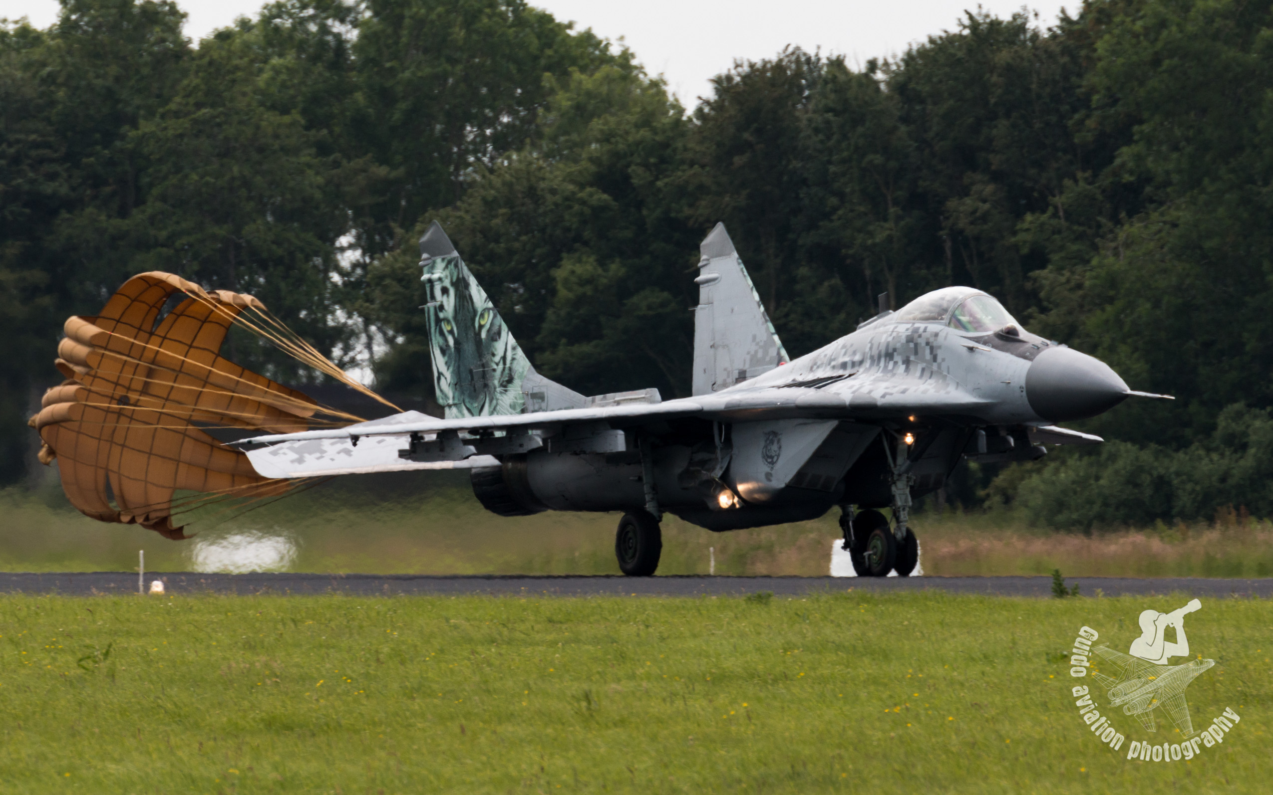 Mig-29