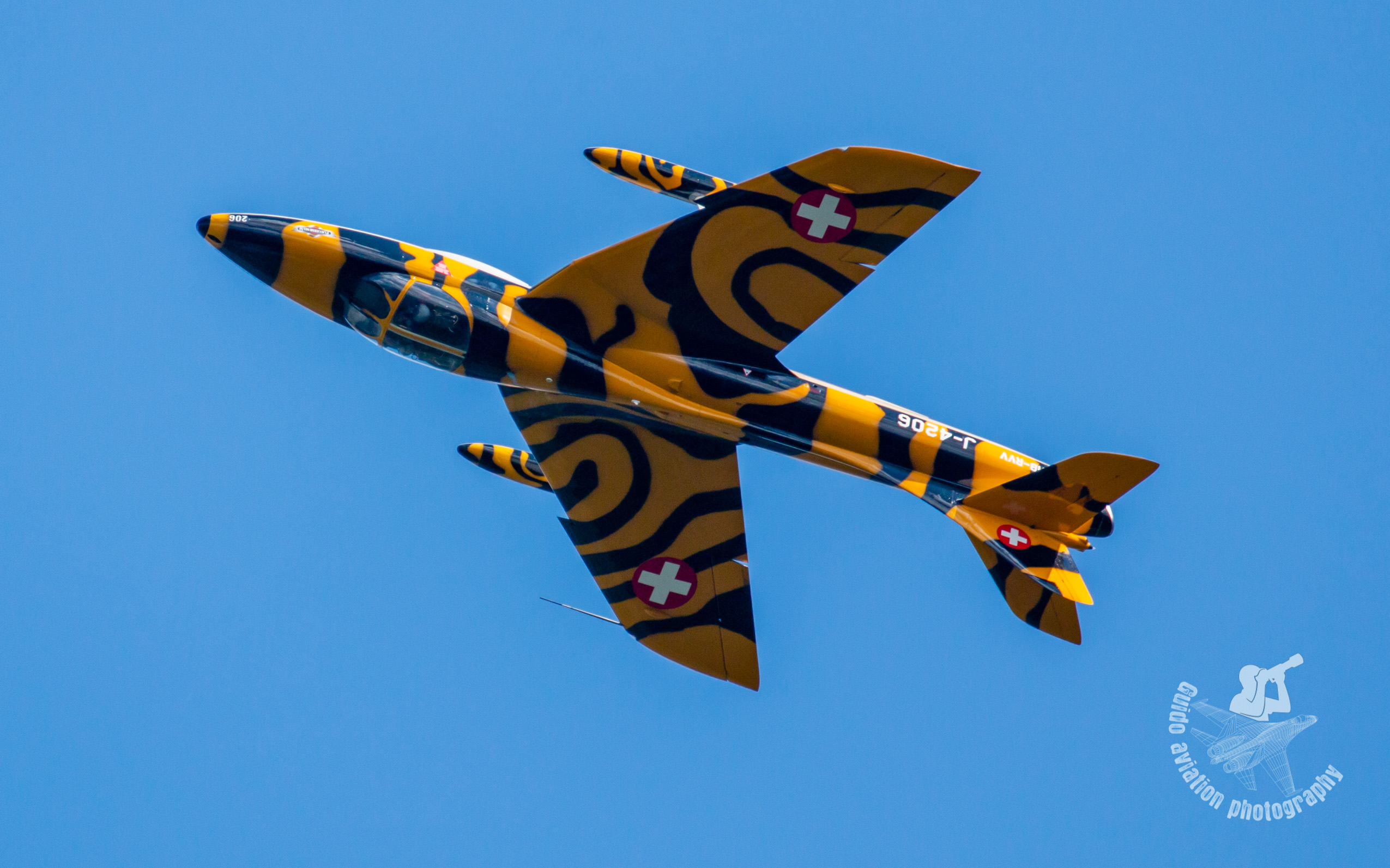 Mollis 25hunter 2021 1