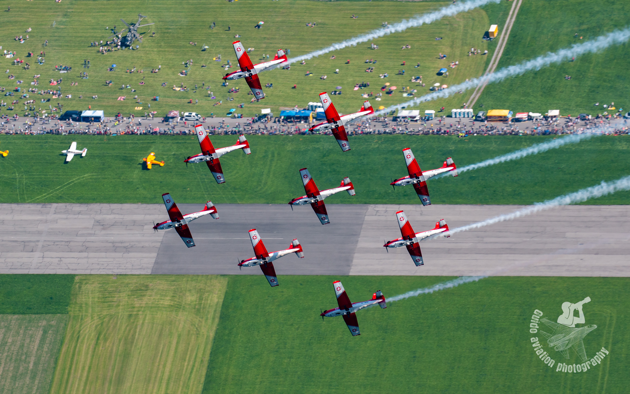 Mollis 25hunter 2021 16