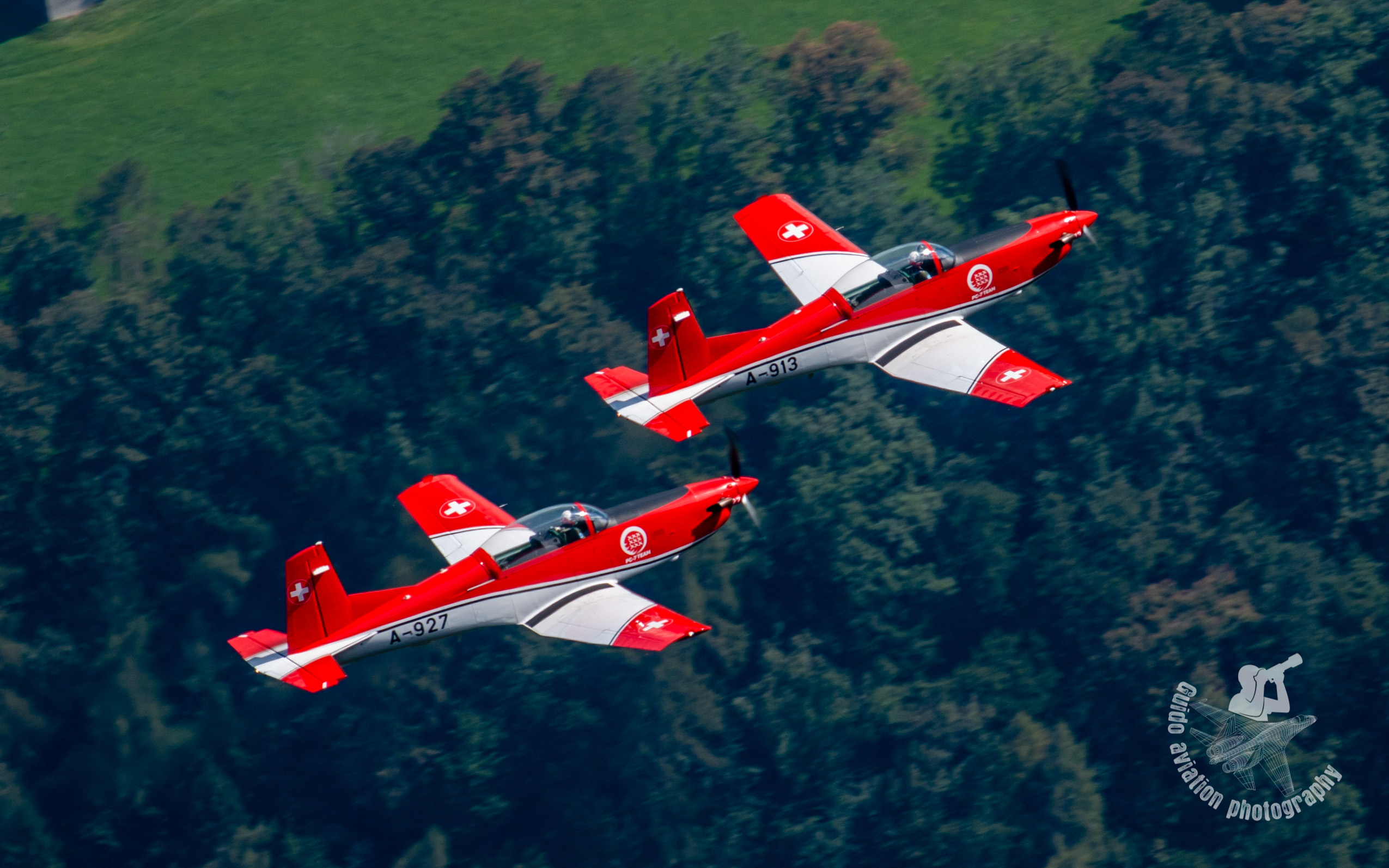 Mollis 25hunter 2021 18