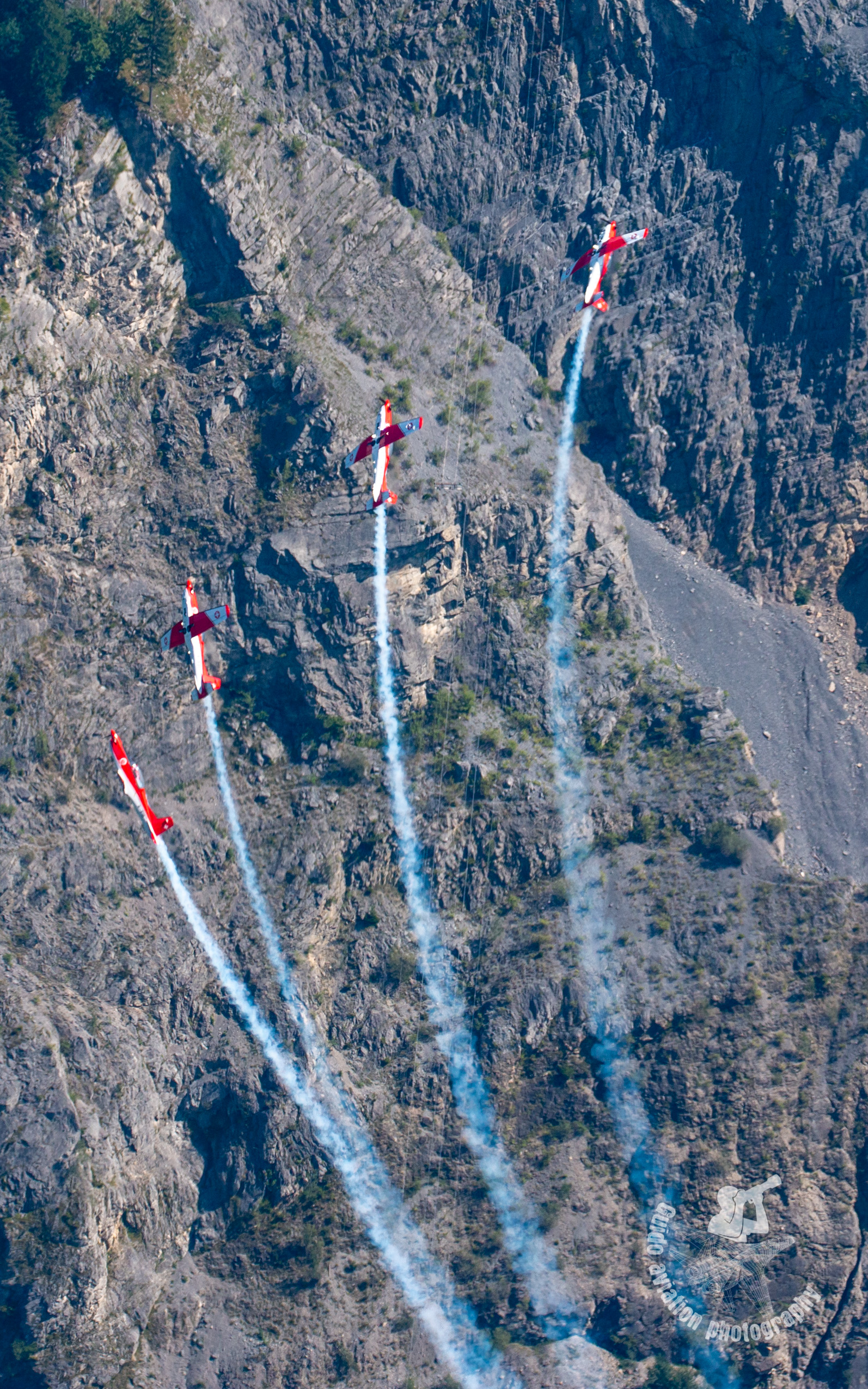 Mollis 25hunter 2021 19