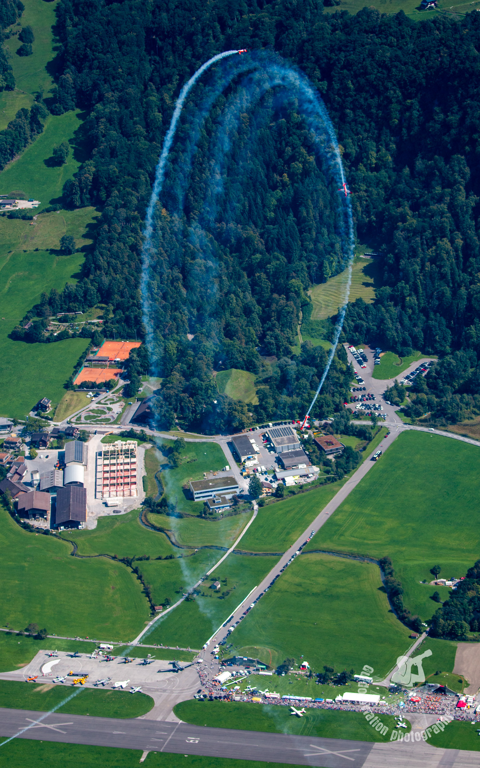 Mollis 25hunter 2021 20