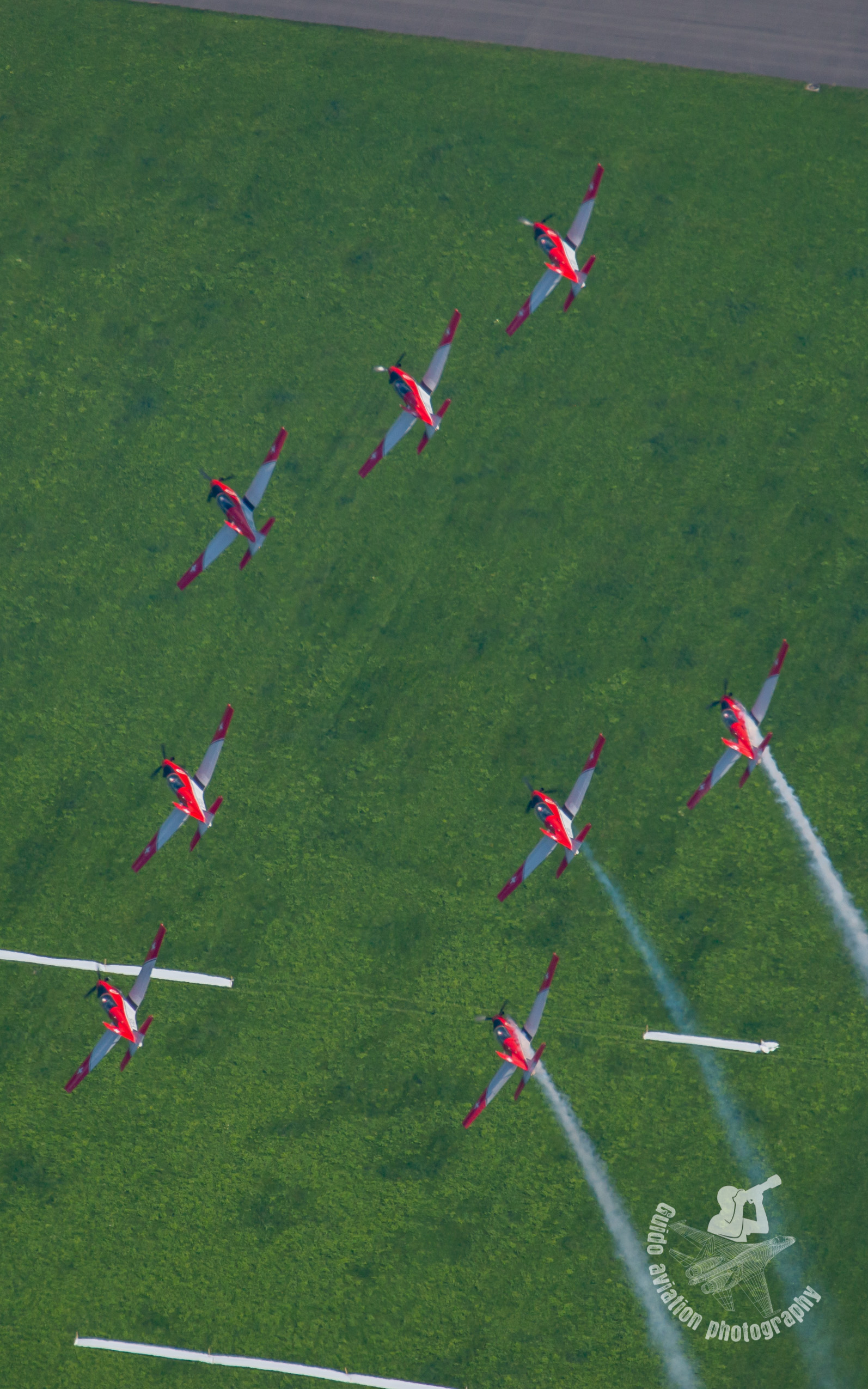 Mollis 25hunter 2021 21