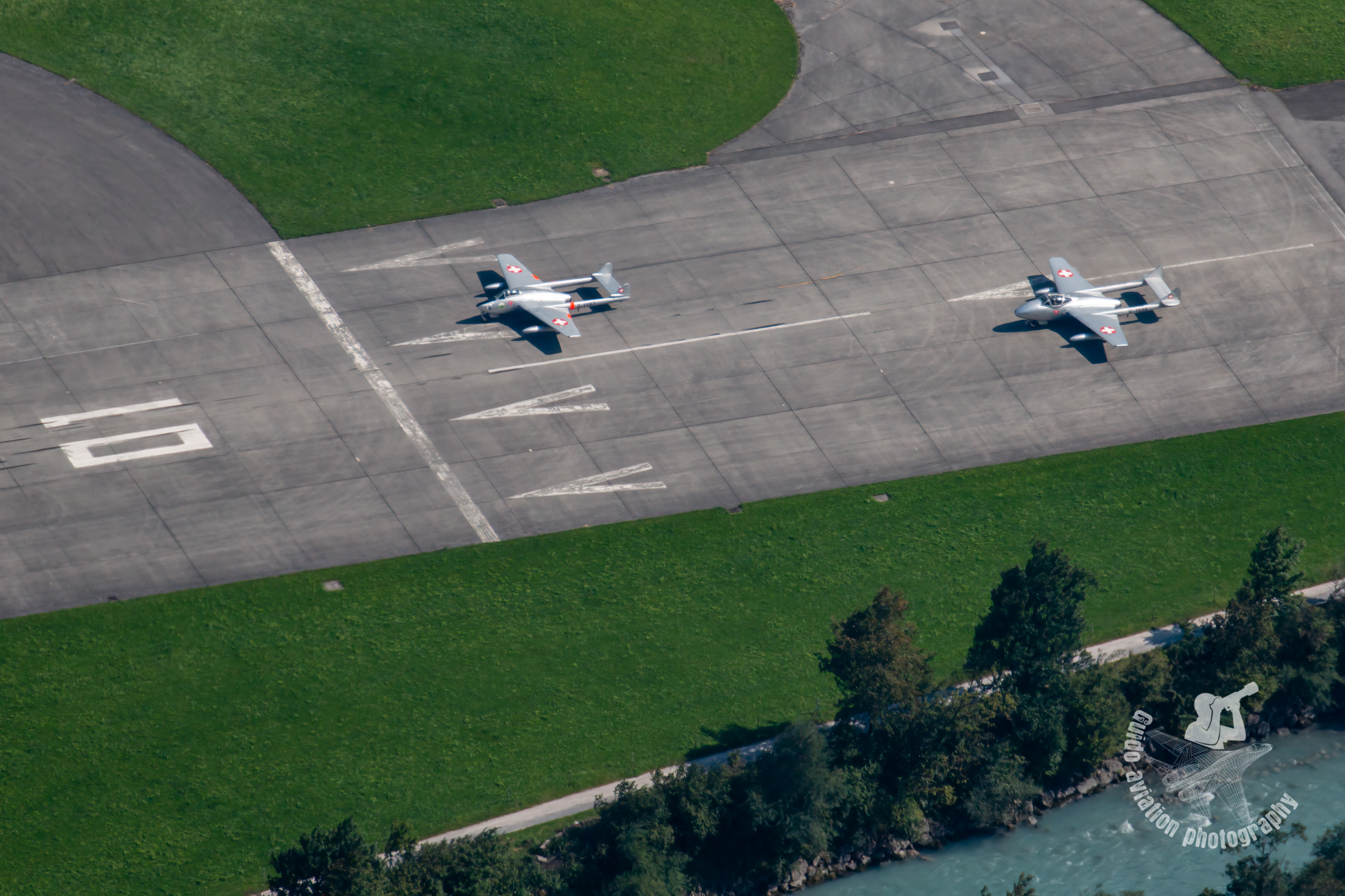 Mollis 25hunter 2021 22