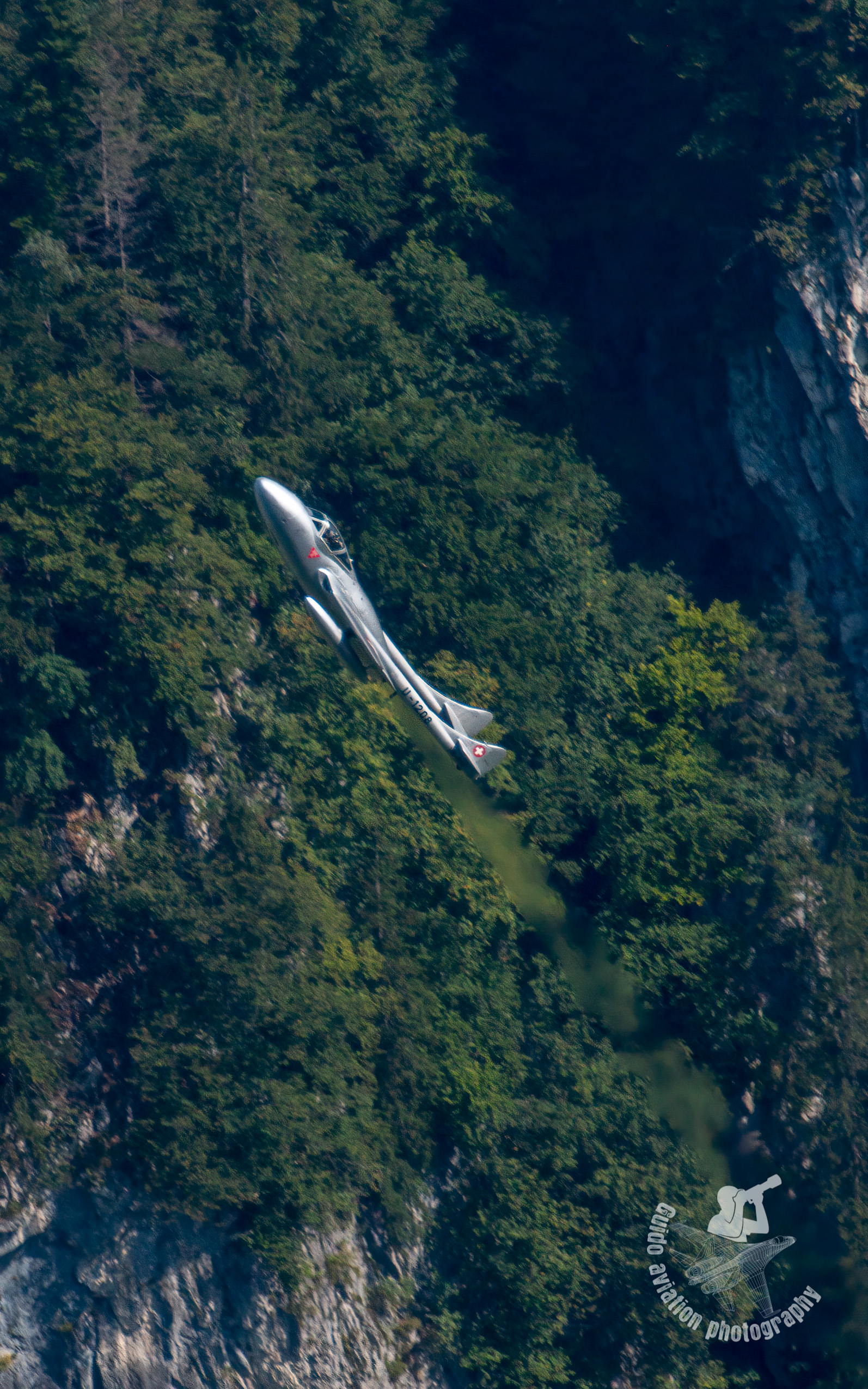 Mollis 25hunter 2021 25