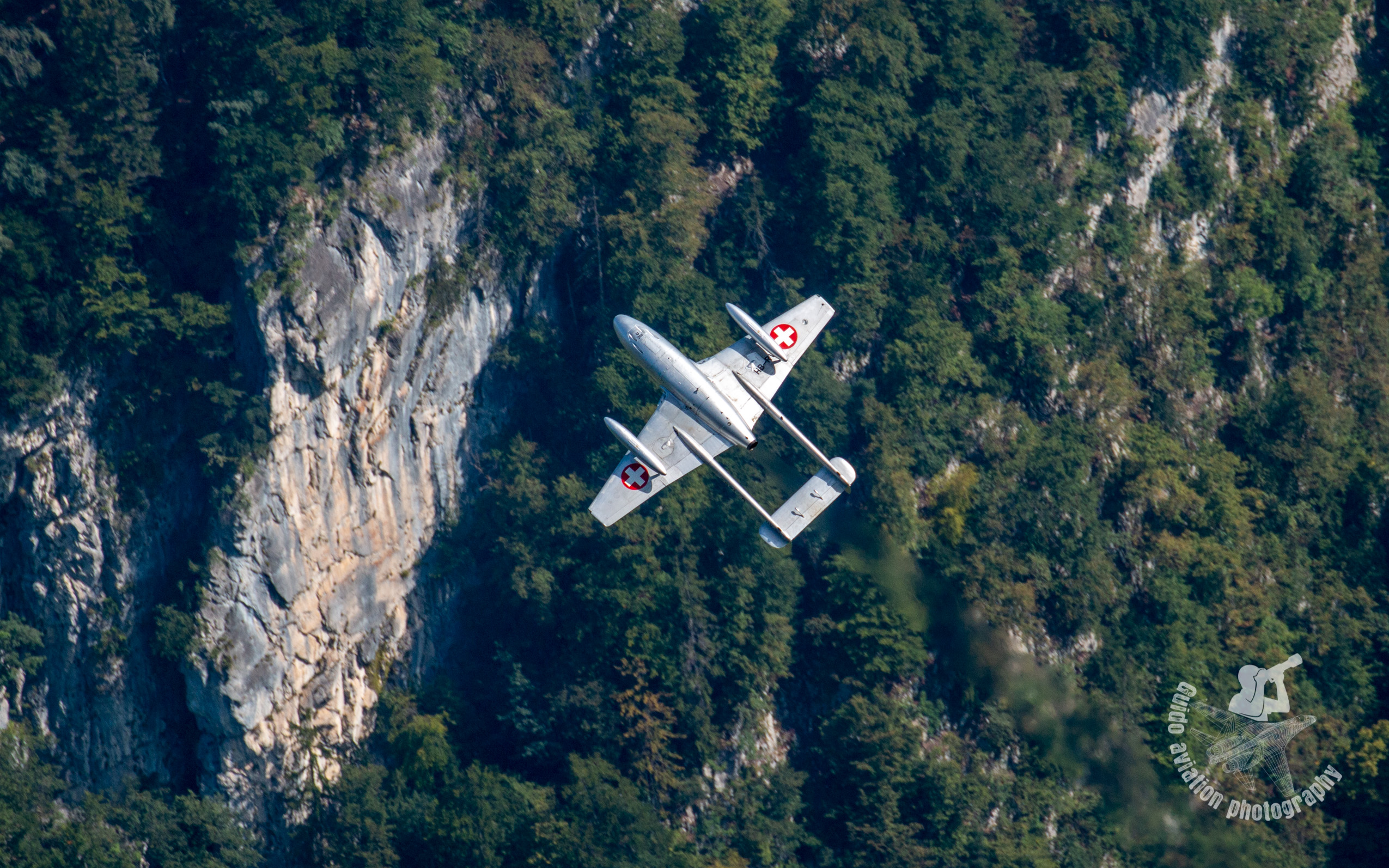 Mollis 25hunter 2021 27