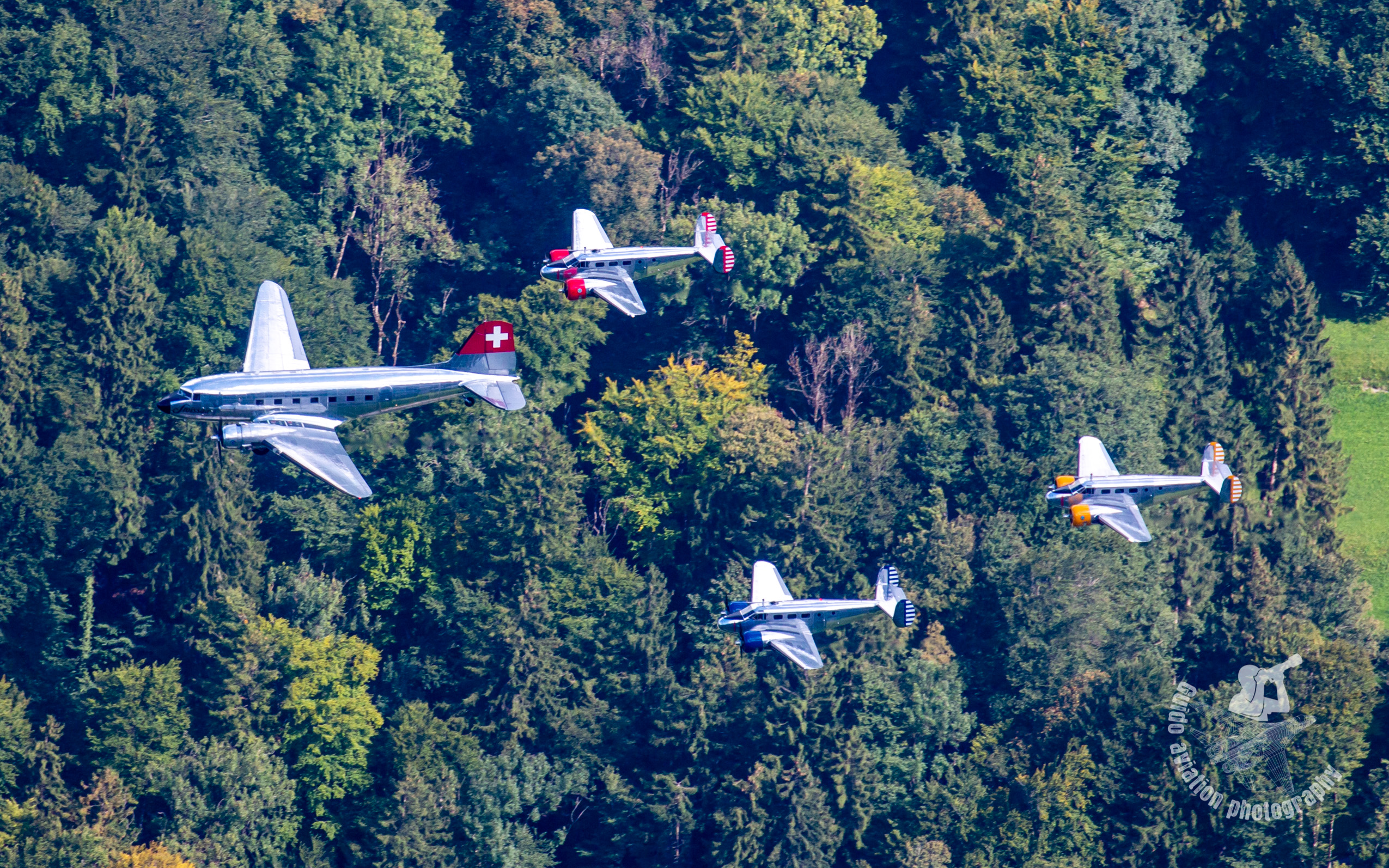 Mollis 25hunter 2021 29