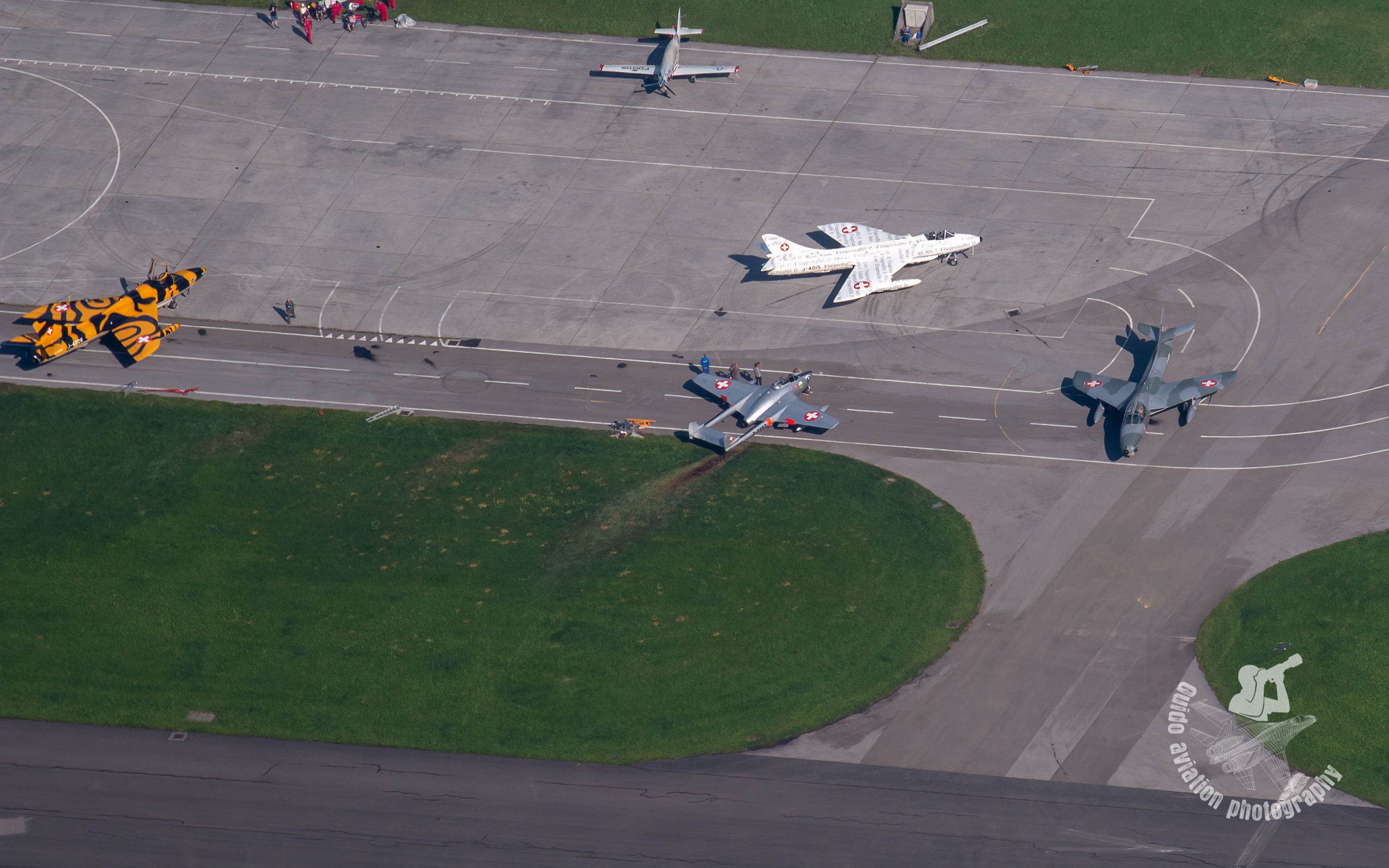 Mollis 25hunter 2021 30