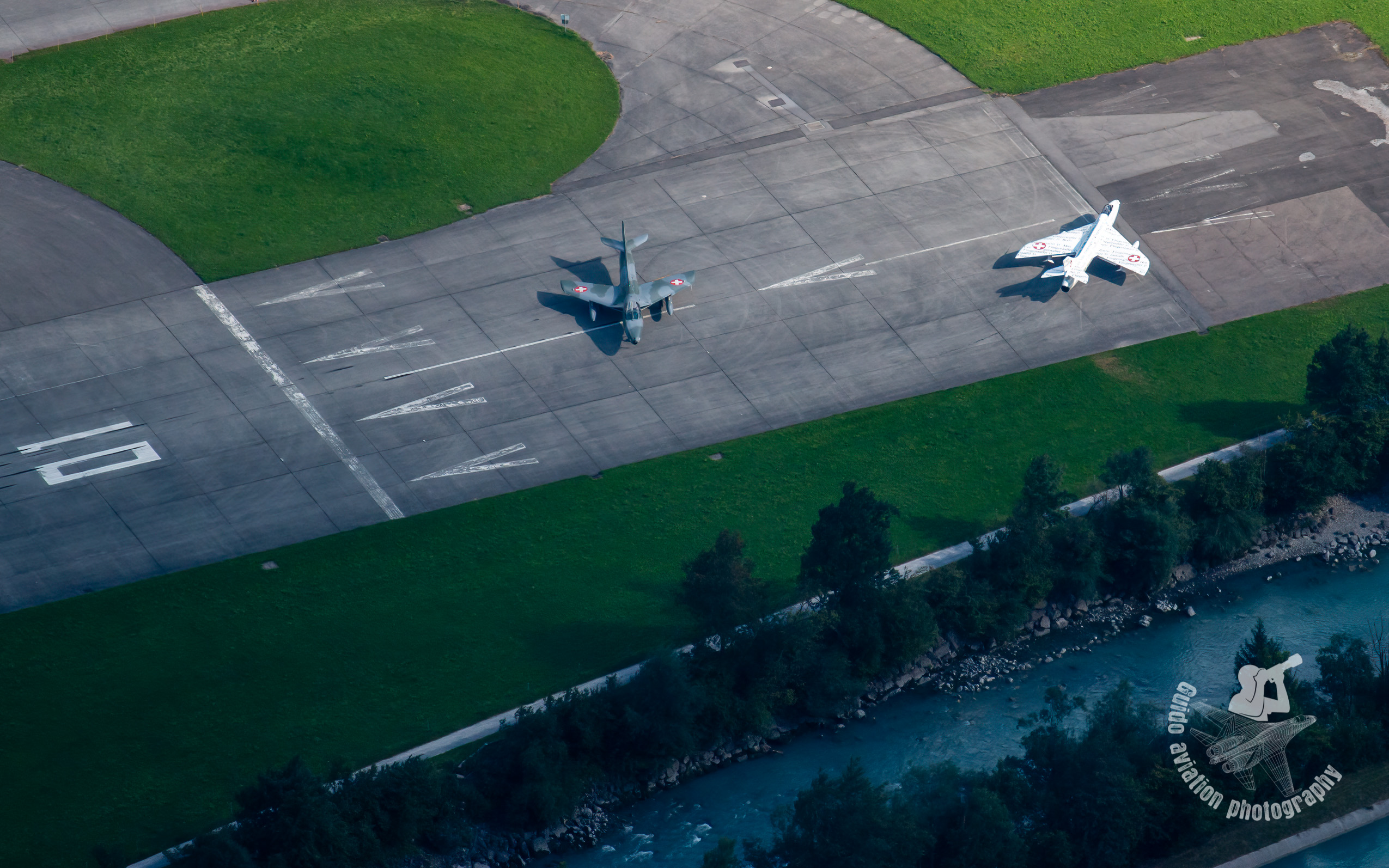 Mollis 25hunter 2021 31