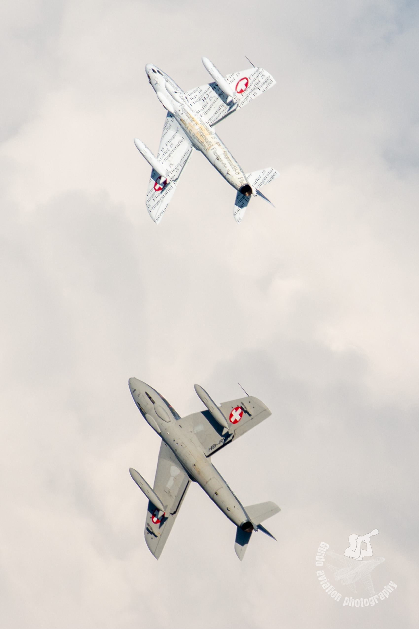 Mollis 25hunter 2021 34