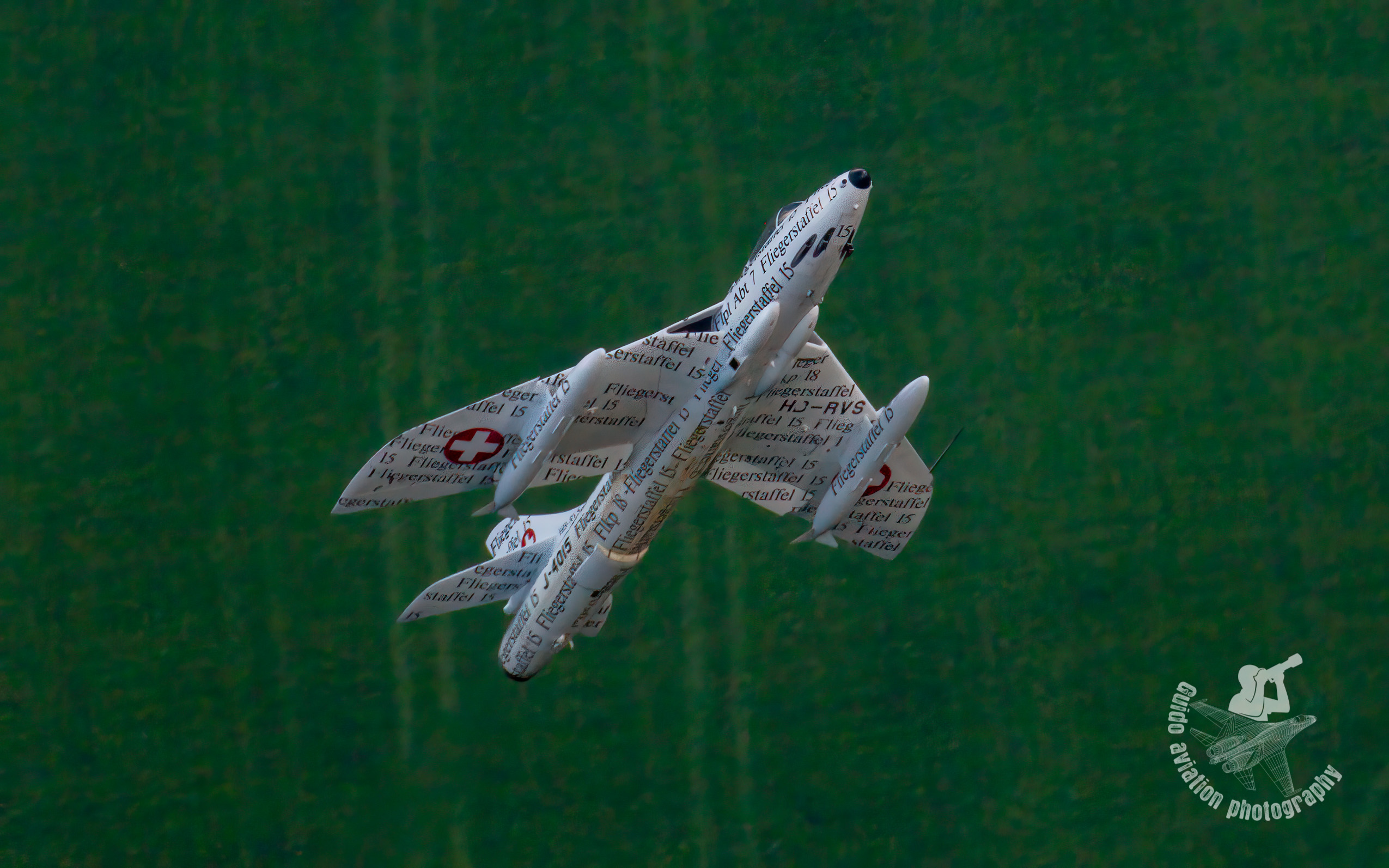 Mollis 25hunter 2021 36