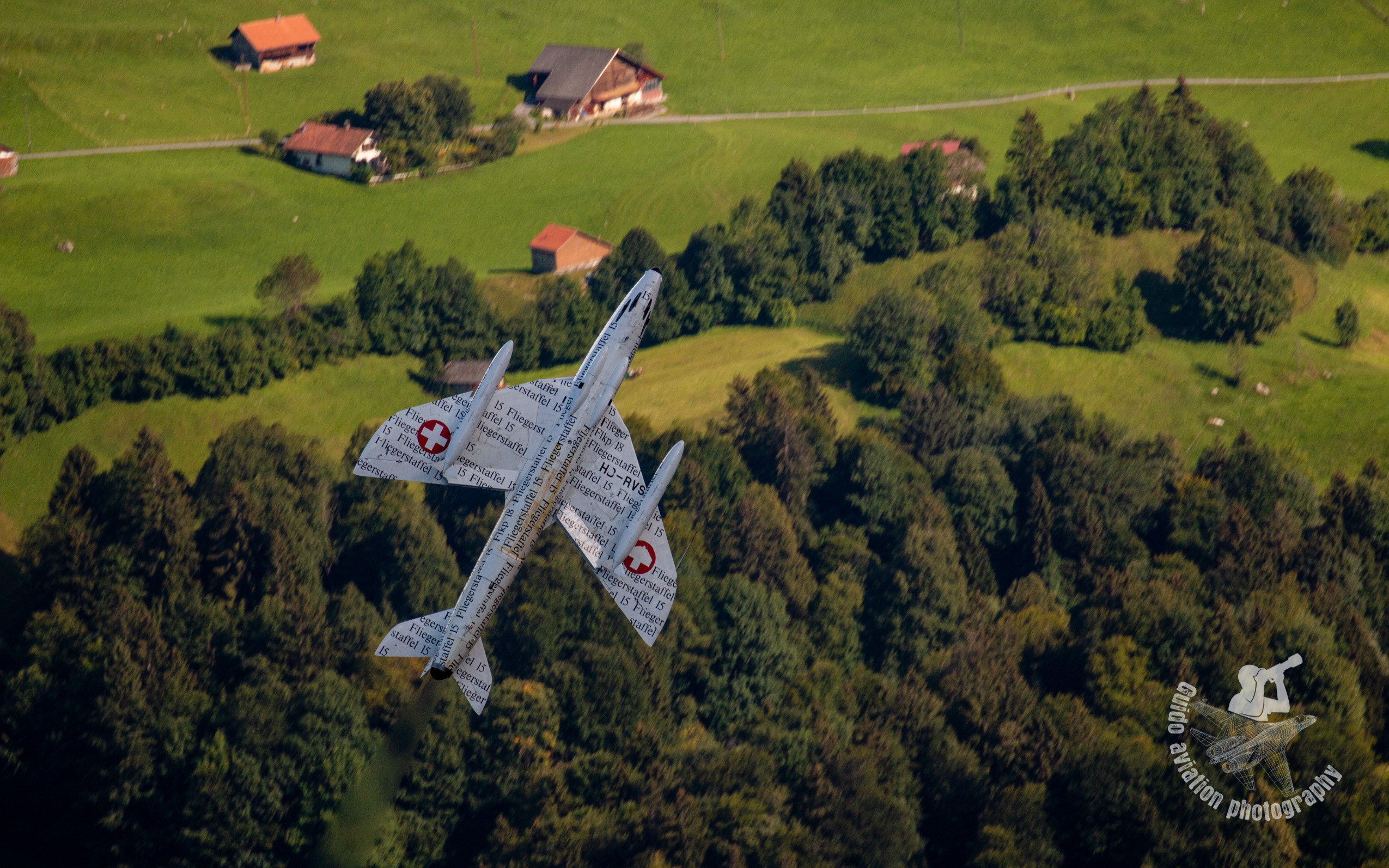 Mollis 25hunter 2021 37