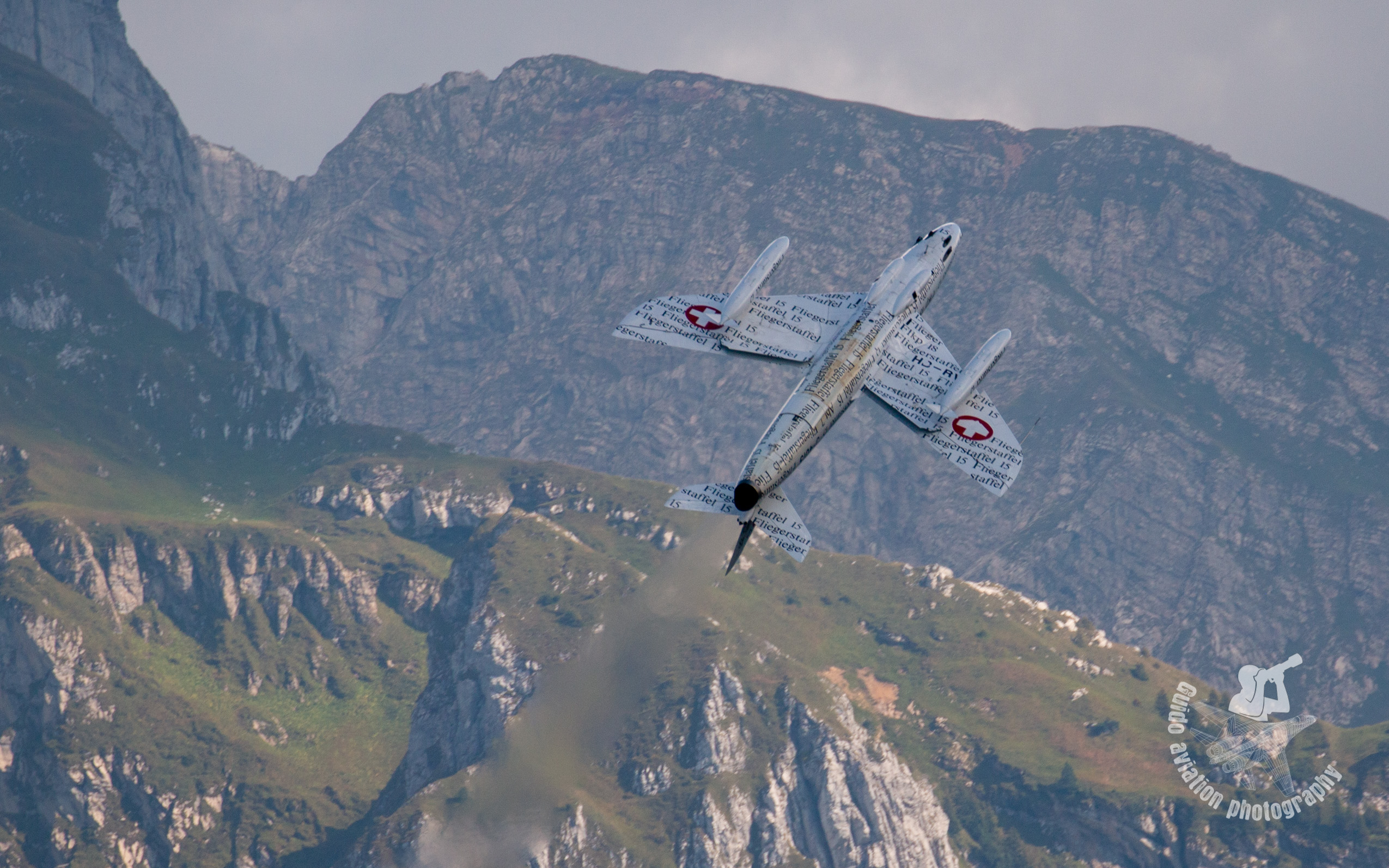 Mollis 25hunter 2021 38