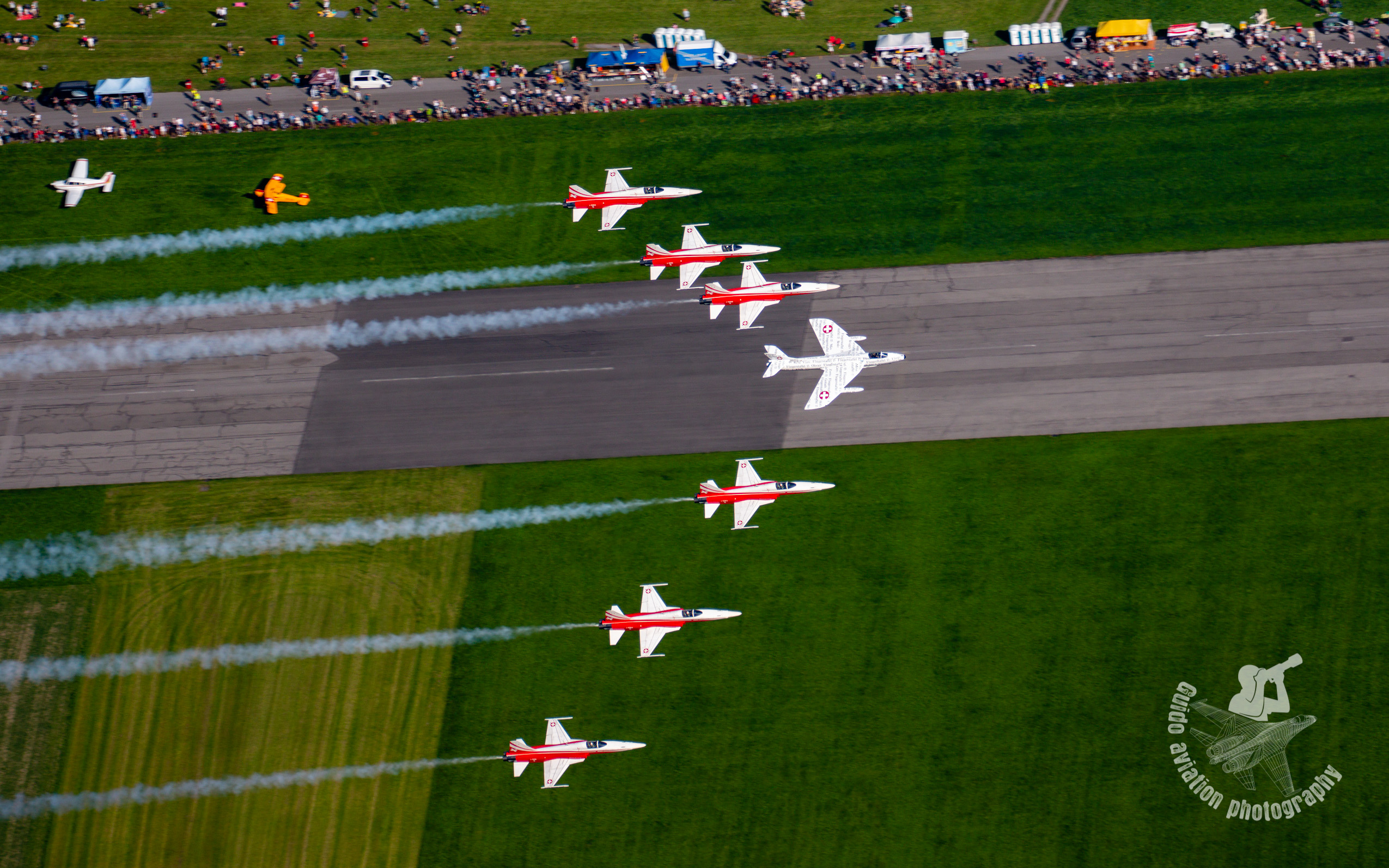 Mollis 25hunter 2021 39