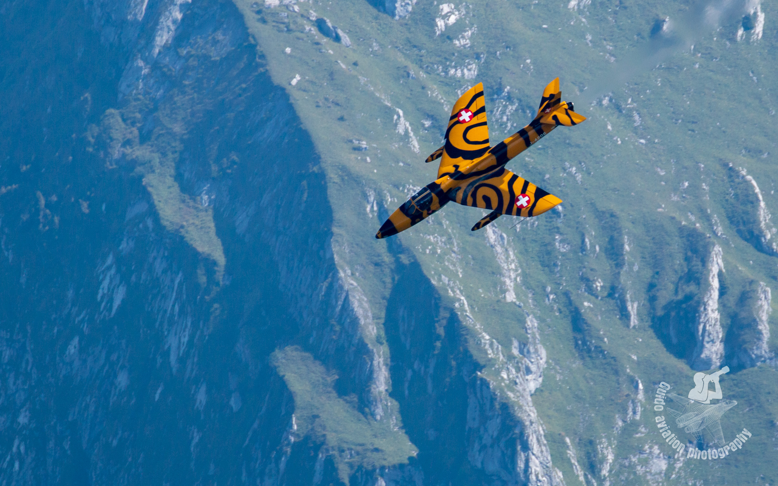 Mollis 25hunter 2021 4