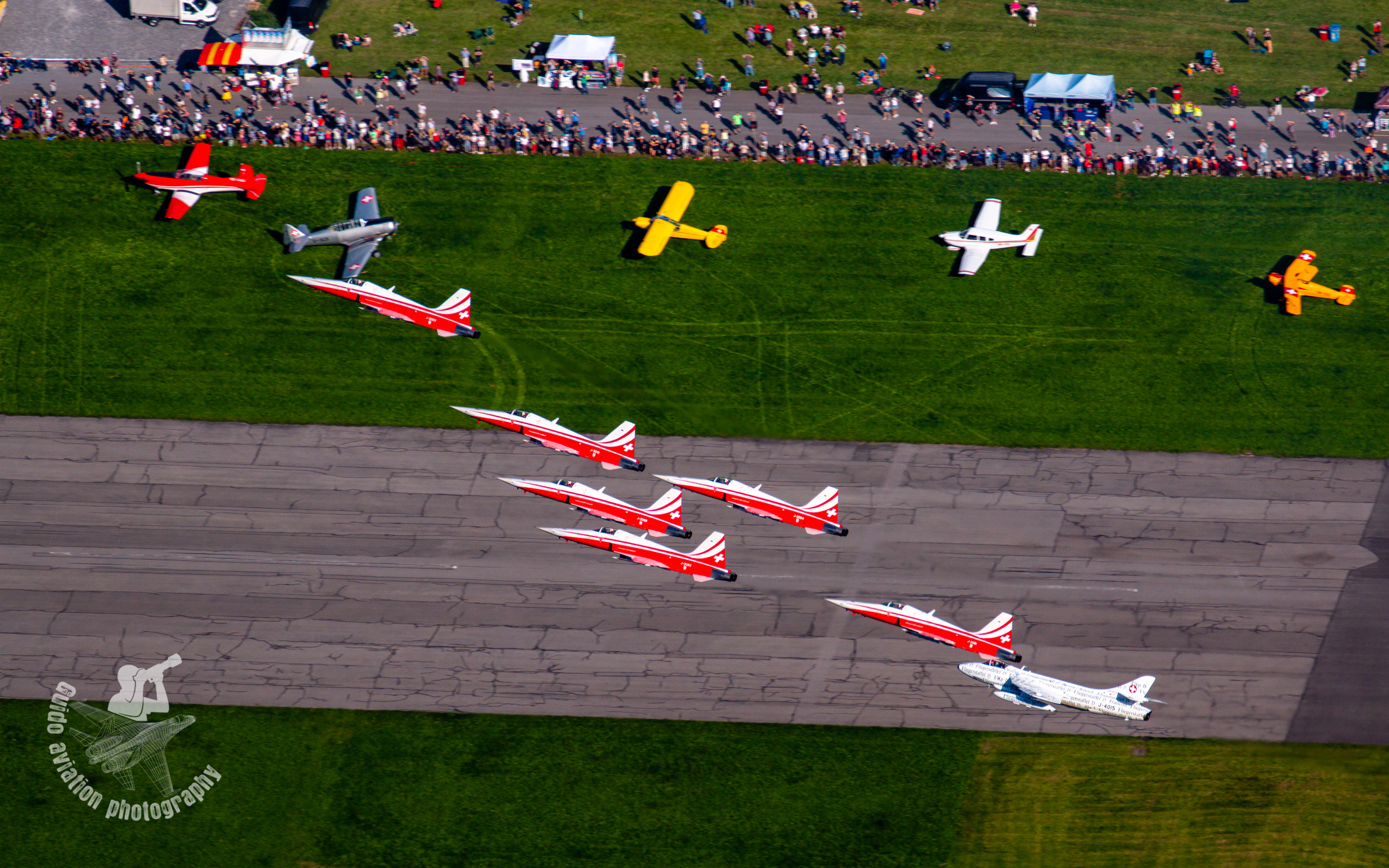 Mollis 25hunter 2021 40