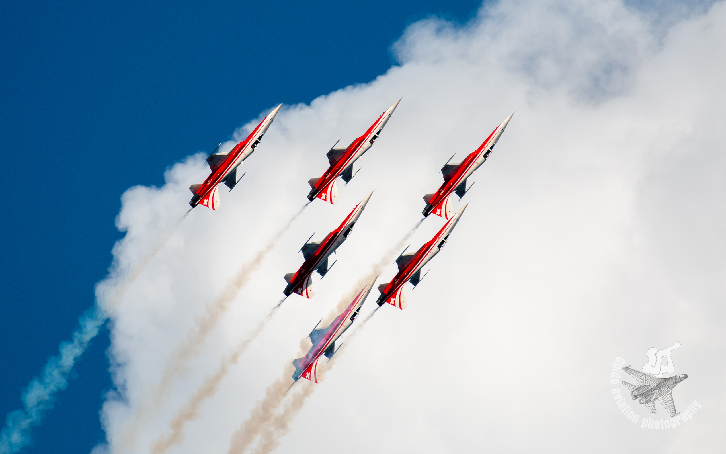 Mollis 25hunter 2021 45