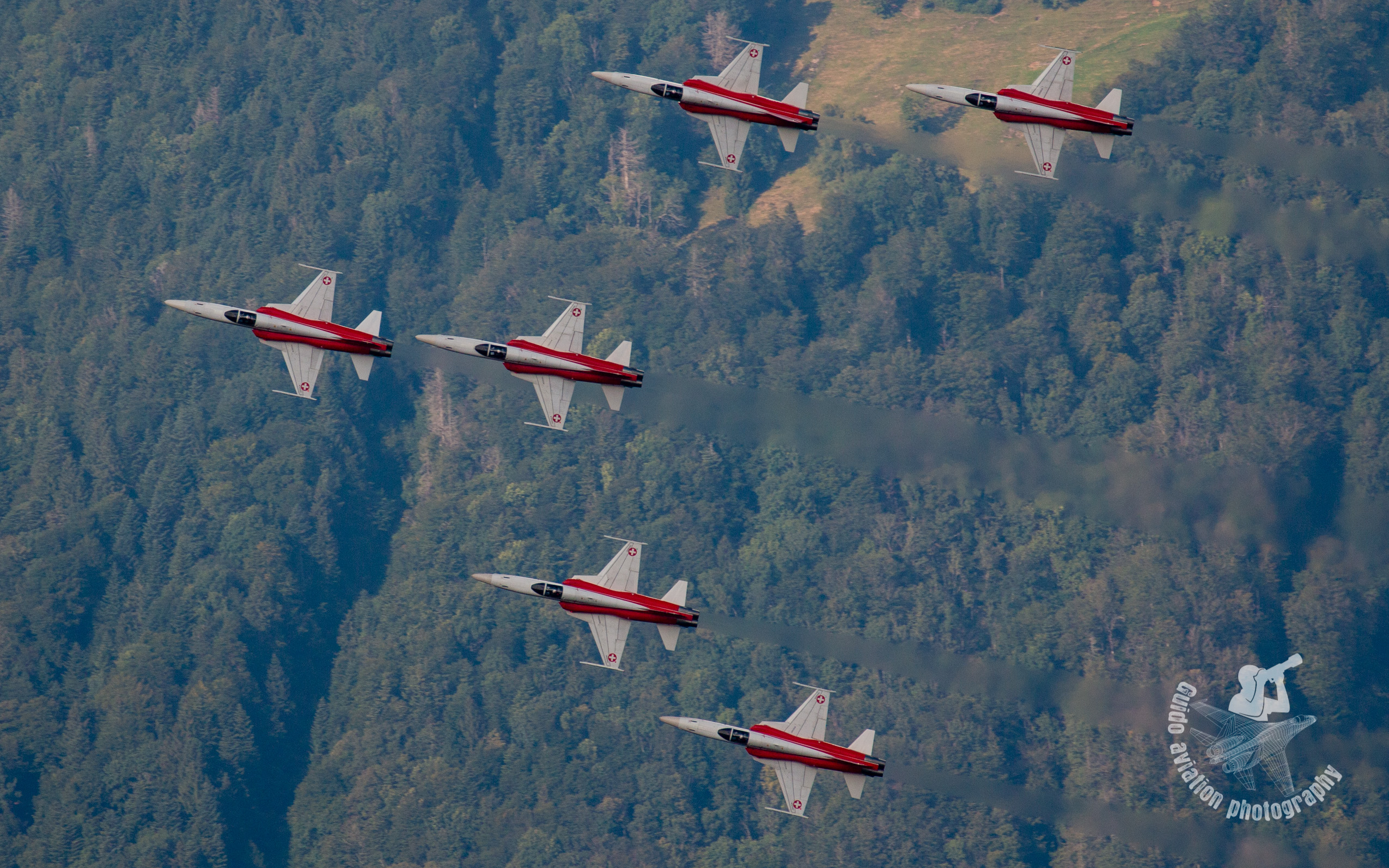 Mollis 25hunter 2021 49