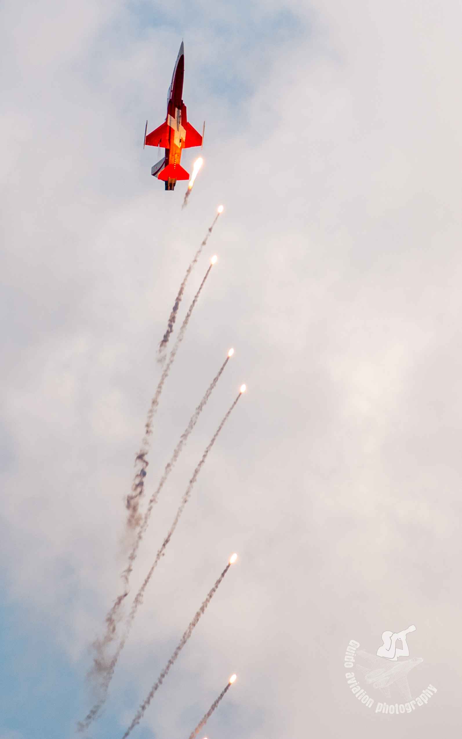 Mollis 25hunter 2021 52