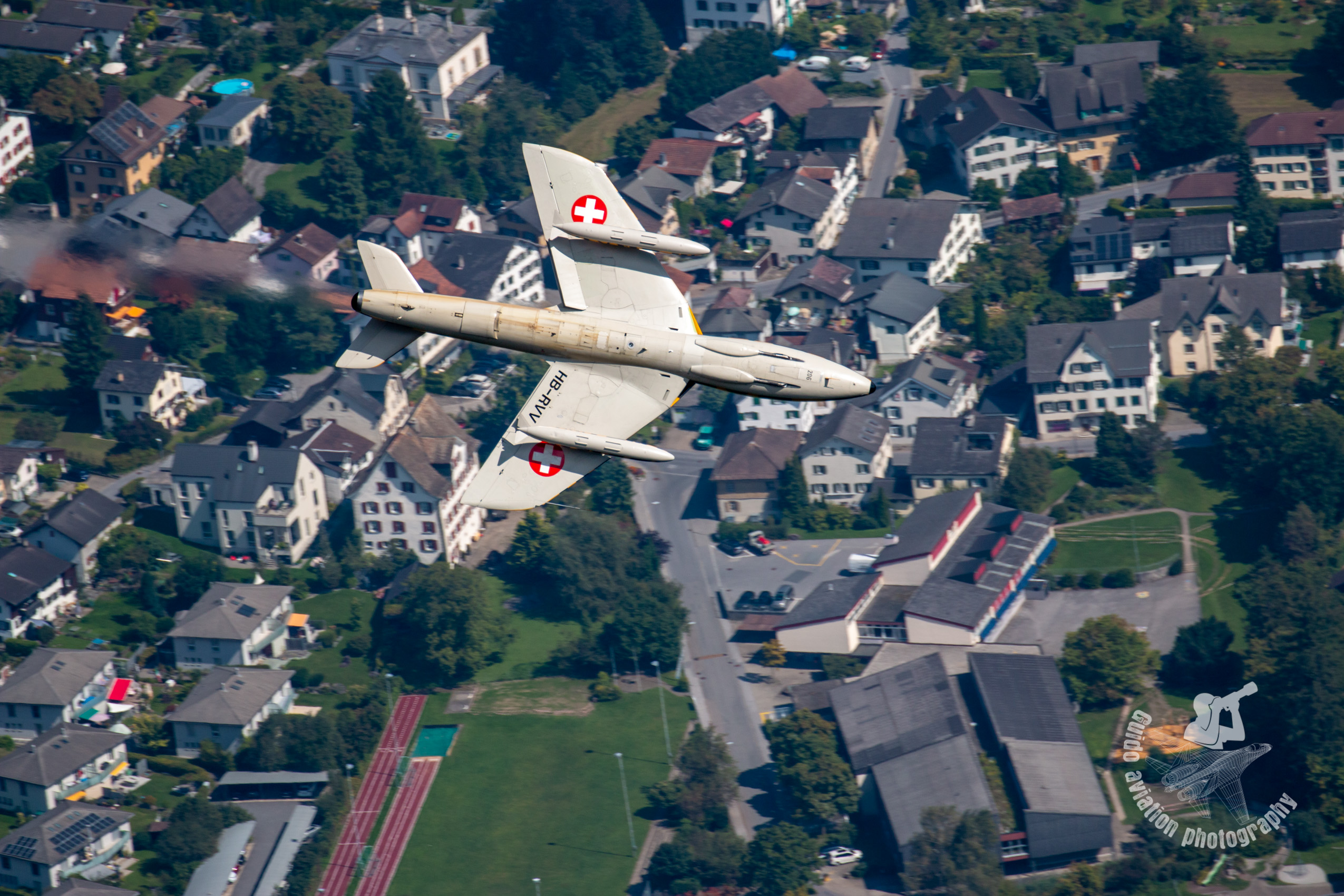 Mollis 25hunter 2021 8