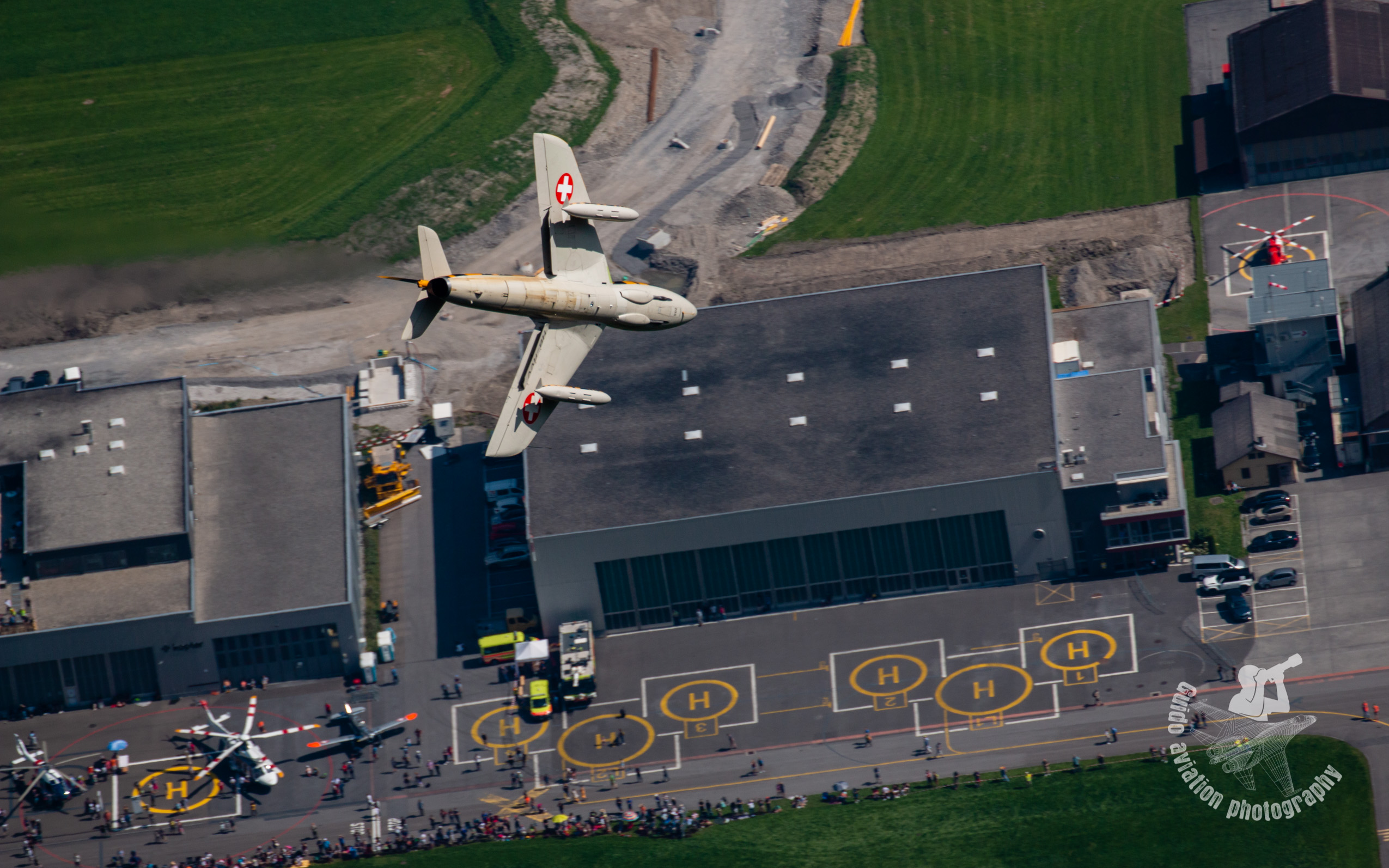 Mollis 25hunter 2021 9