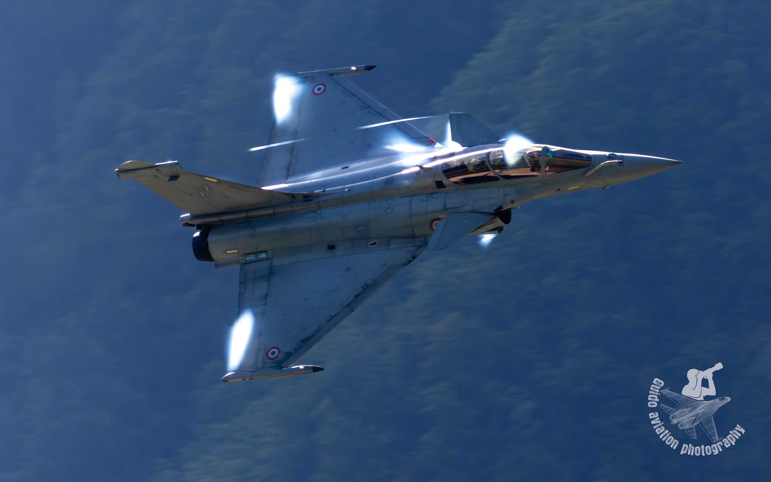 2023 ZigAirMeet Mollis