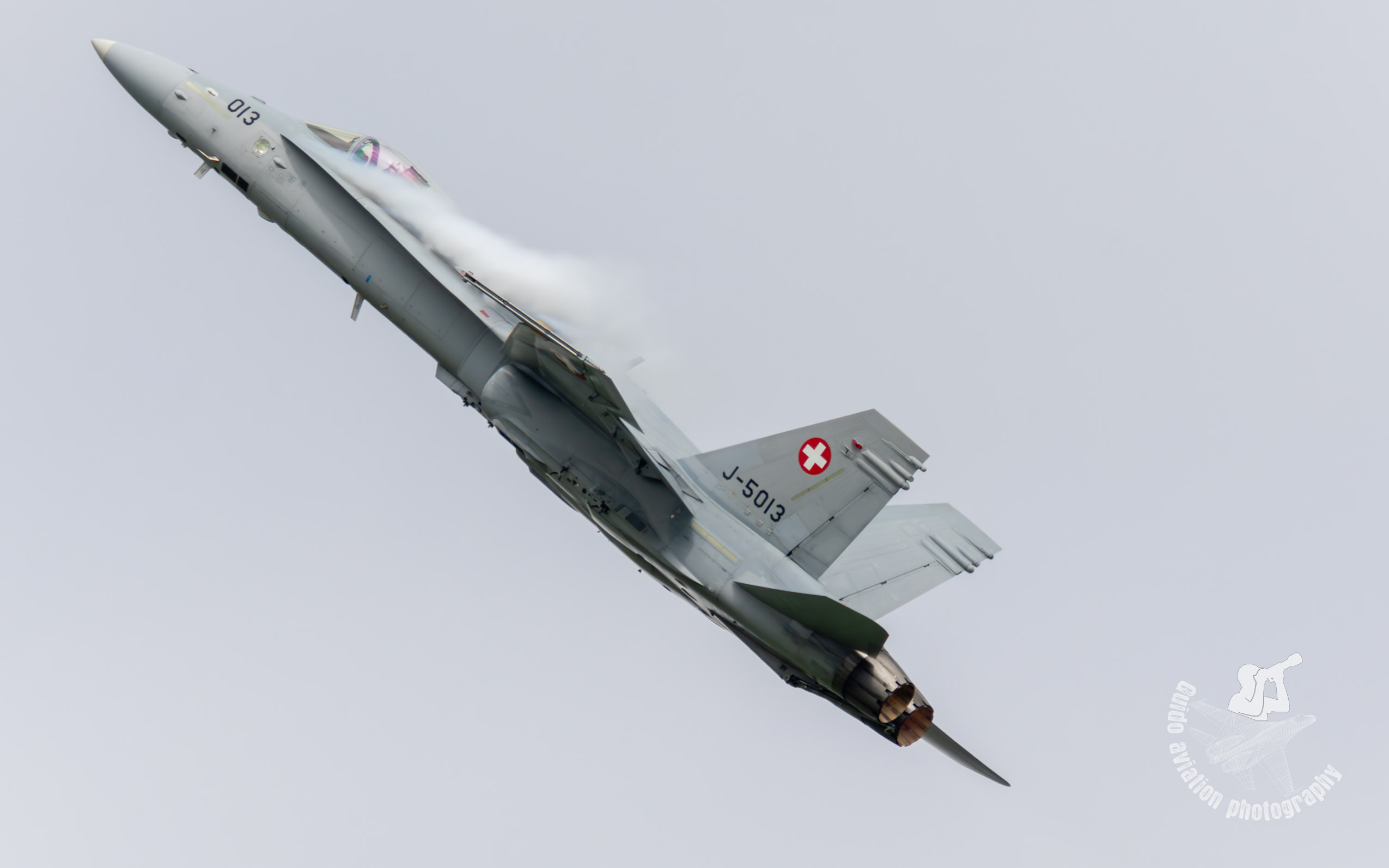Airpower 2024 98