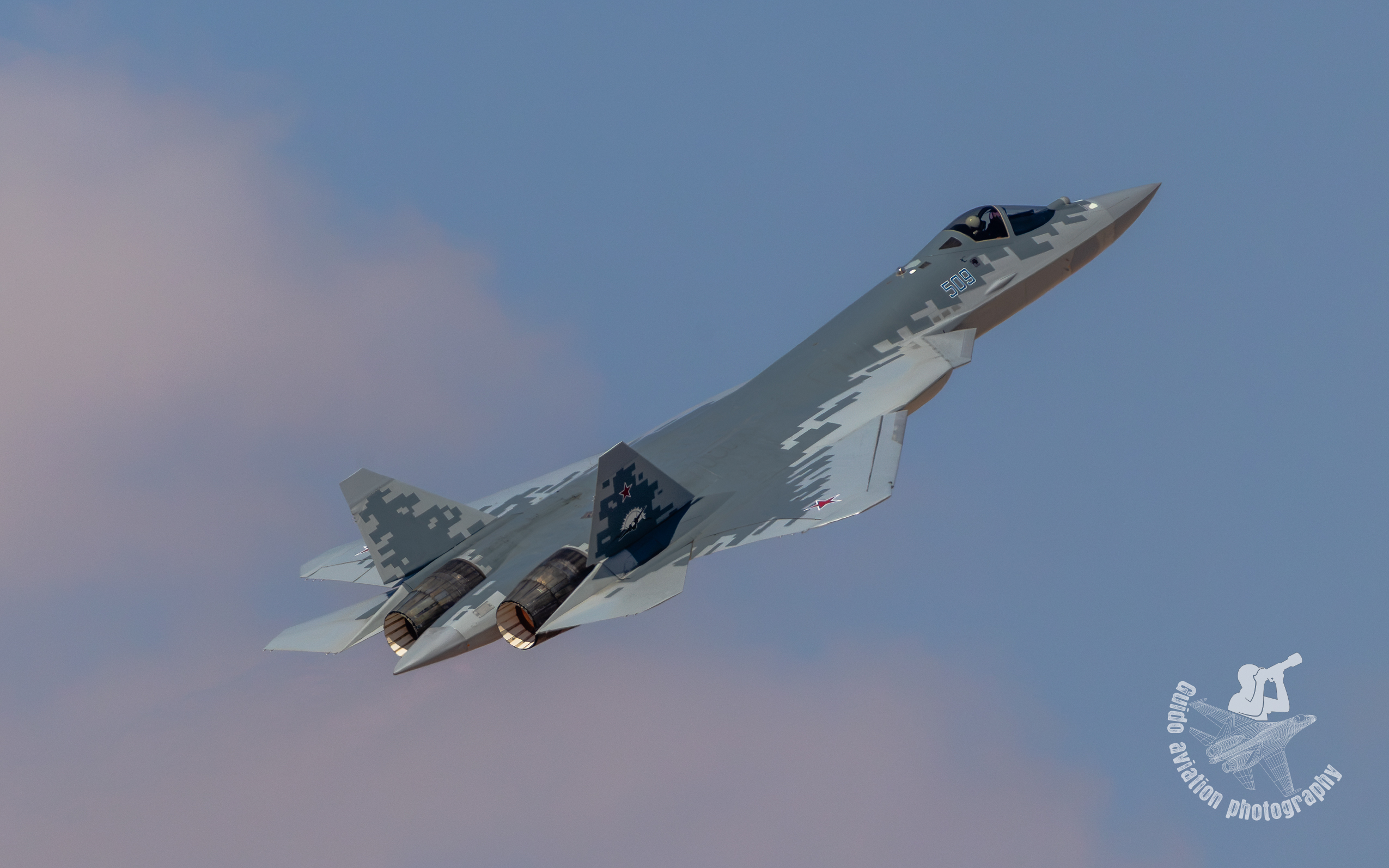 Eias 2026 43