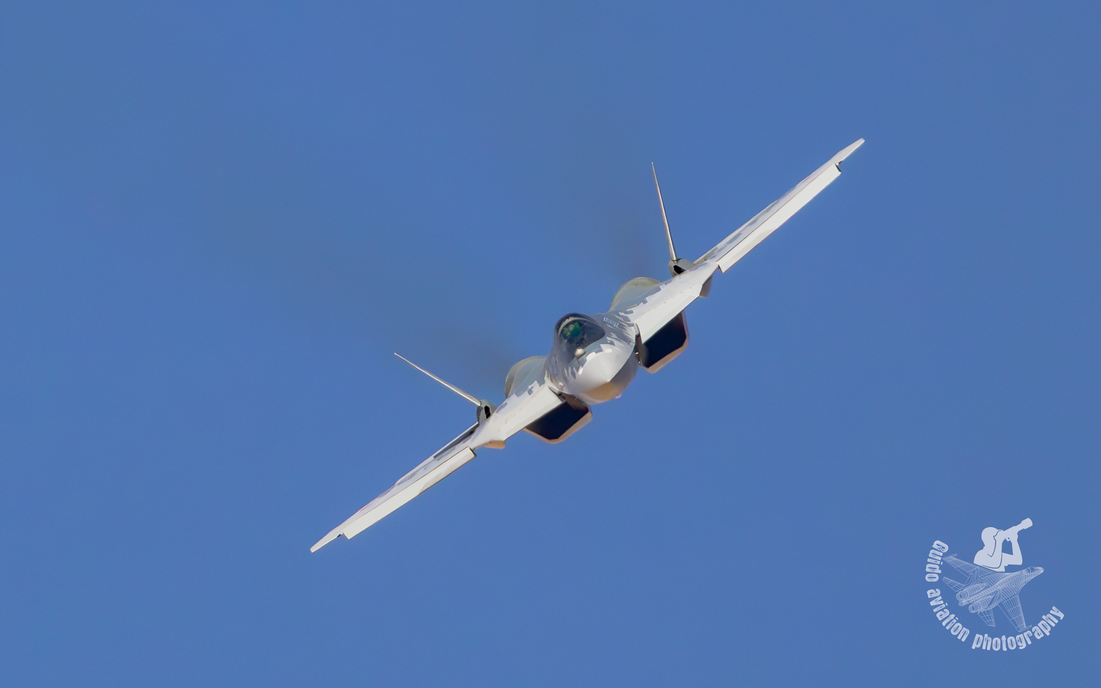 Eias 2026 54