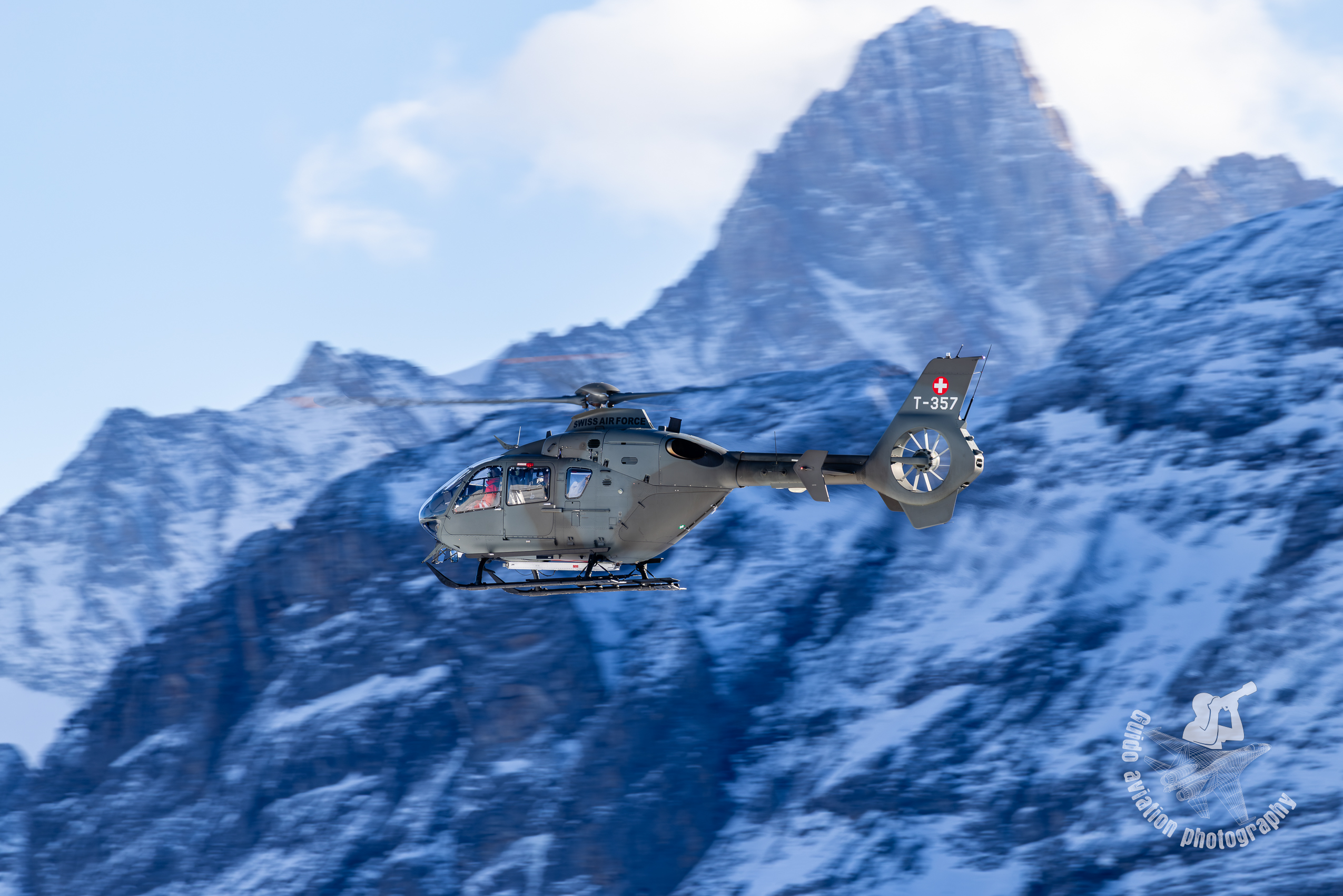 Lauberhorn 2026 1
