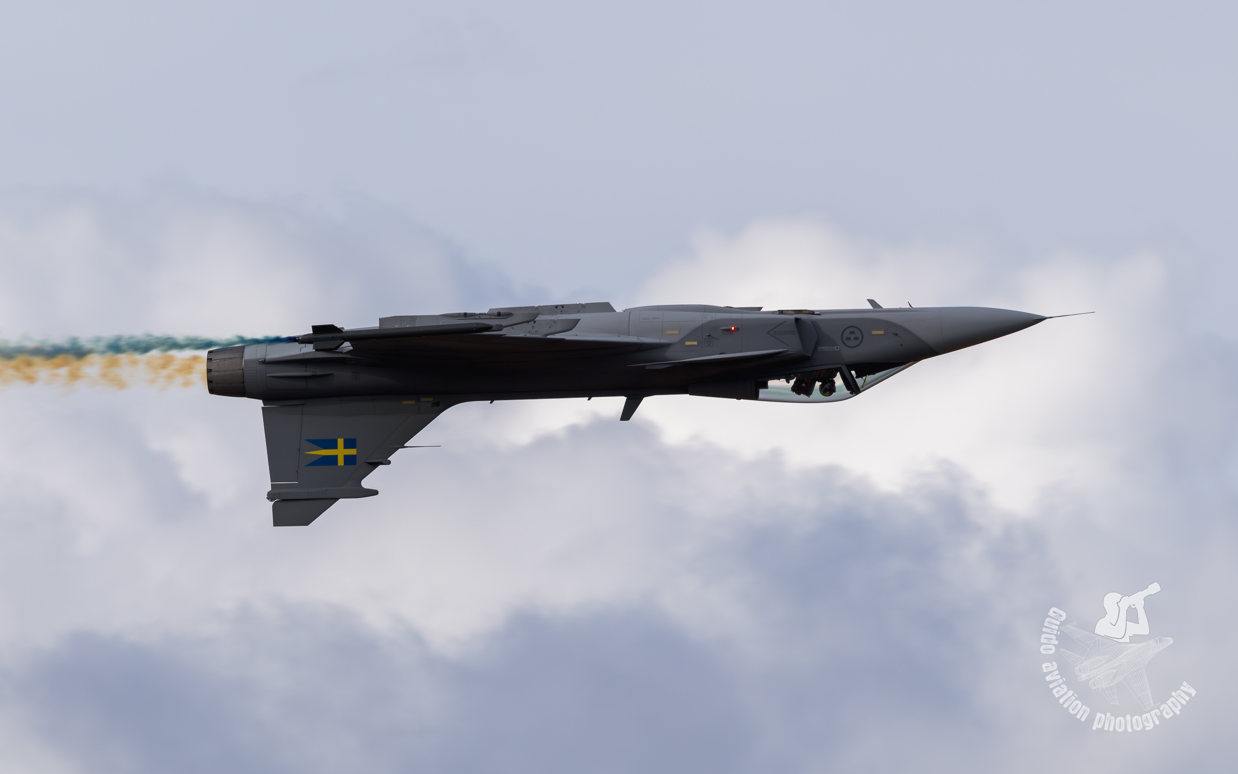 Sweden 104