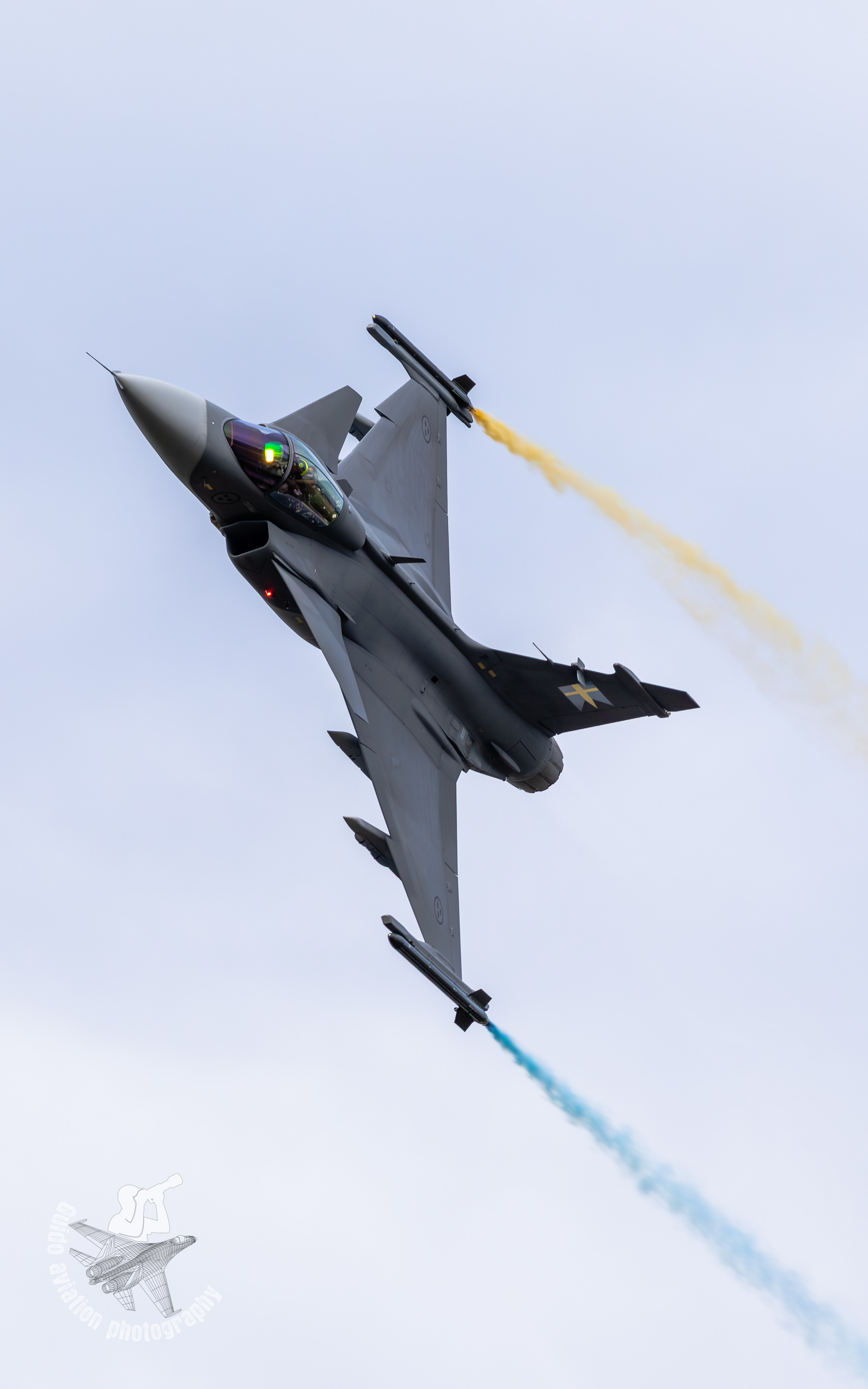 Sweden 106