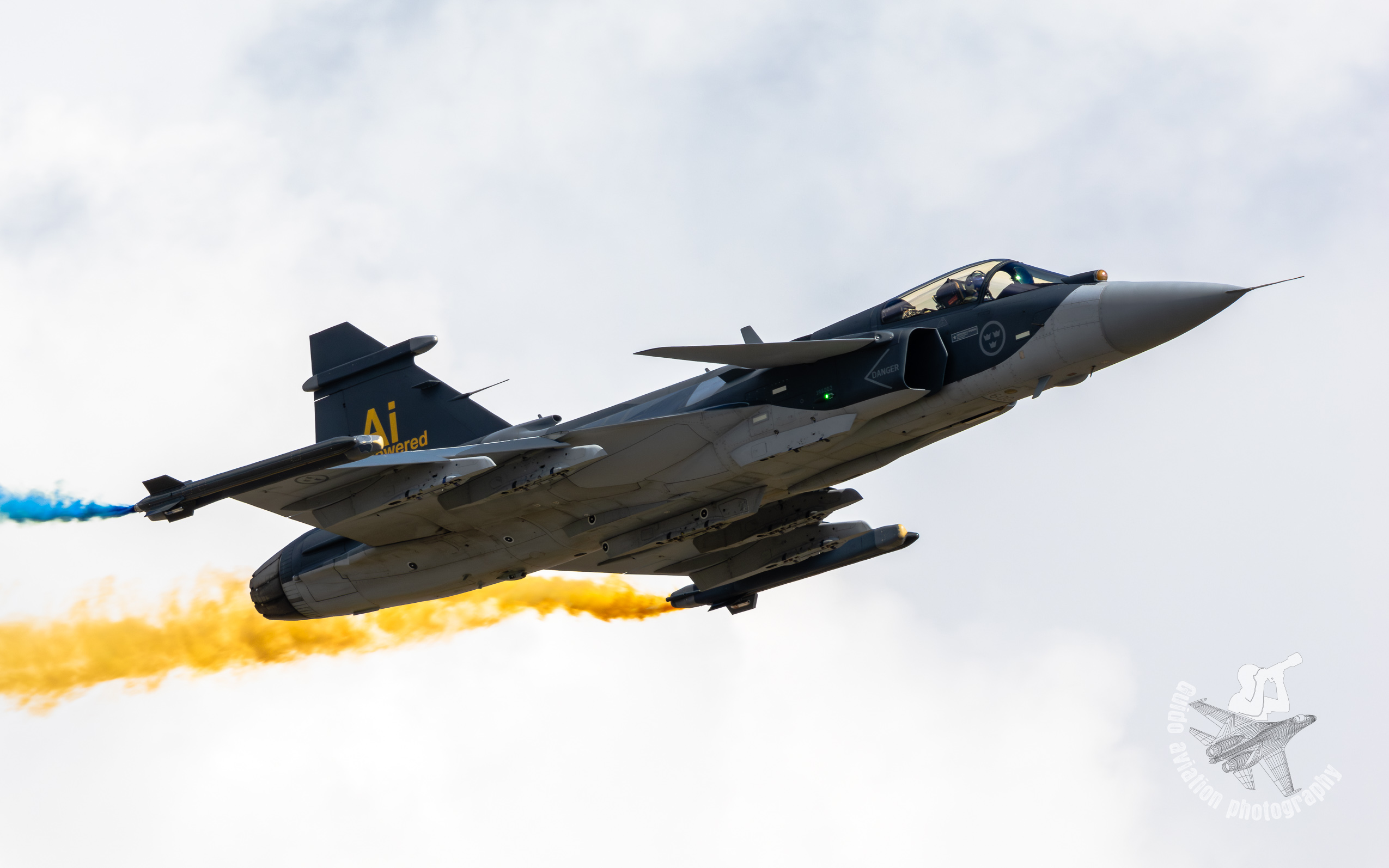 Sweden 17