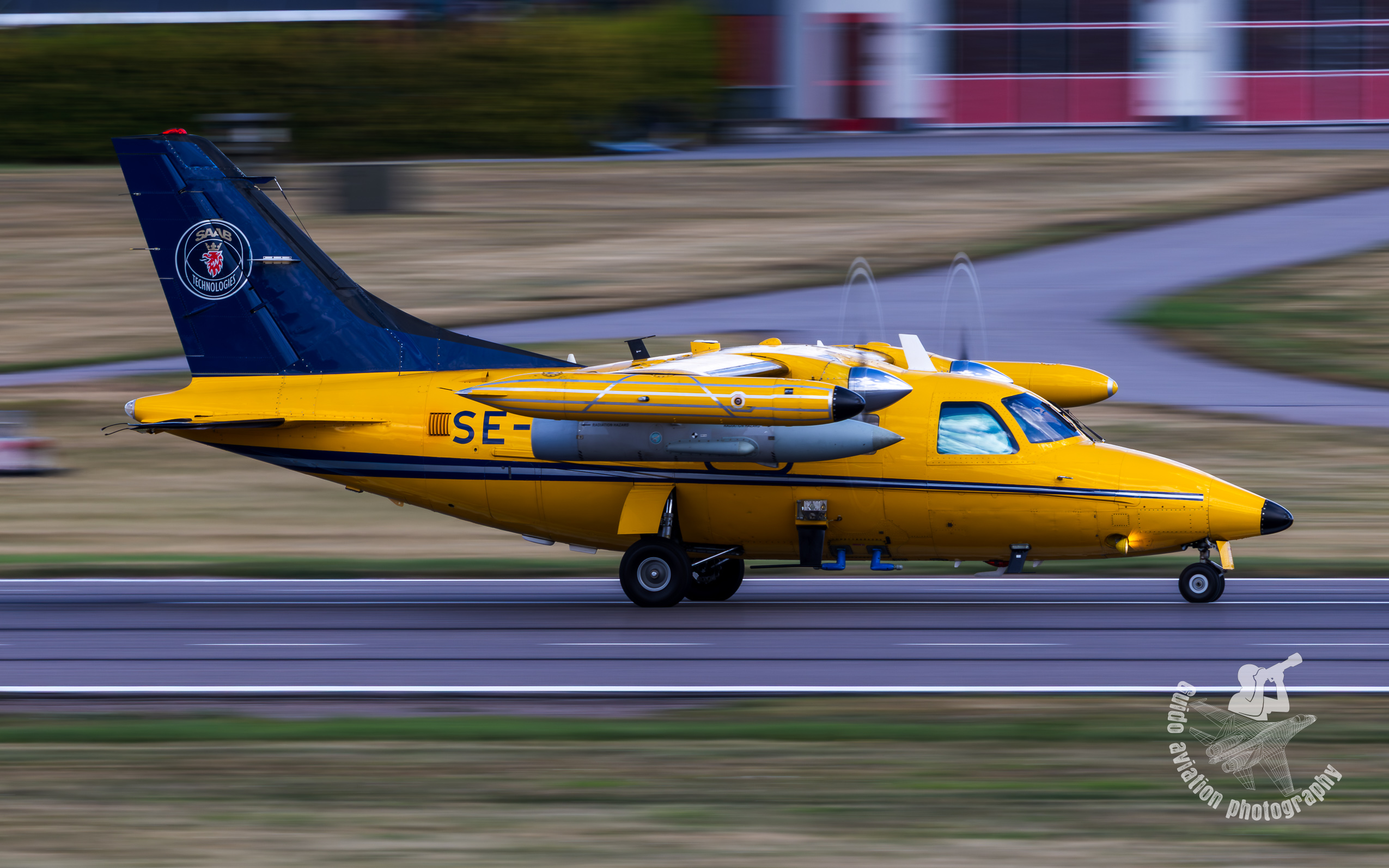 Sweden 27
