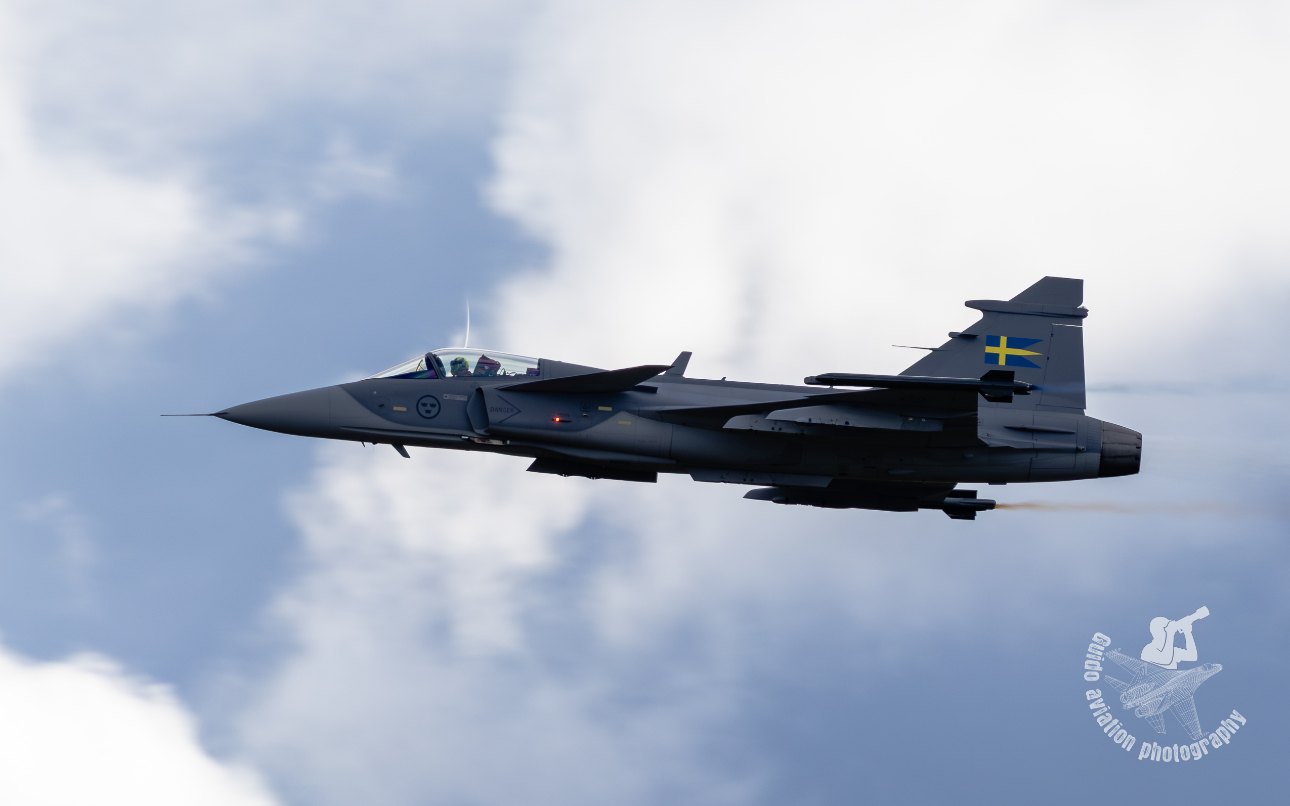 Sweden 36