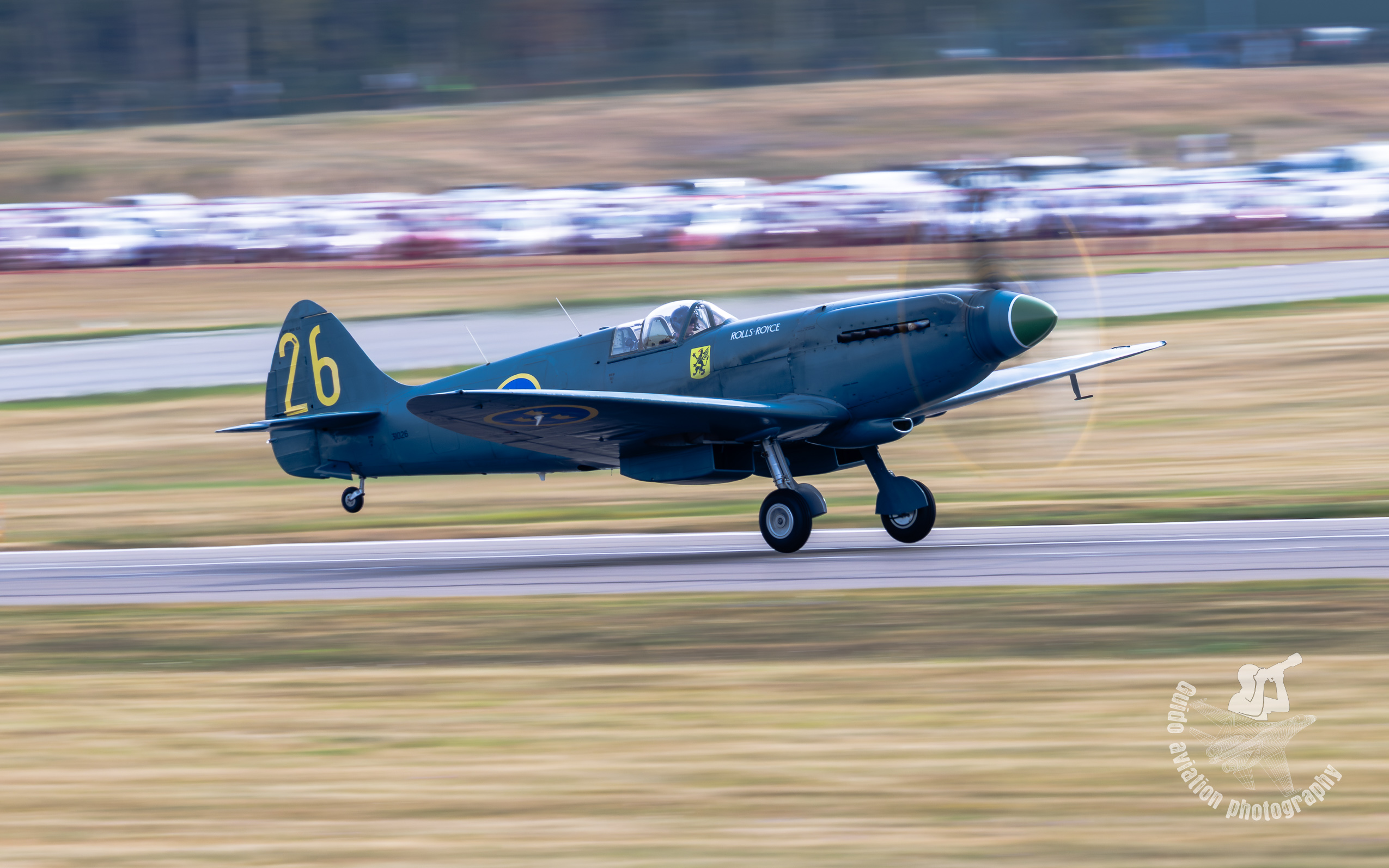 Sweden 37