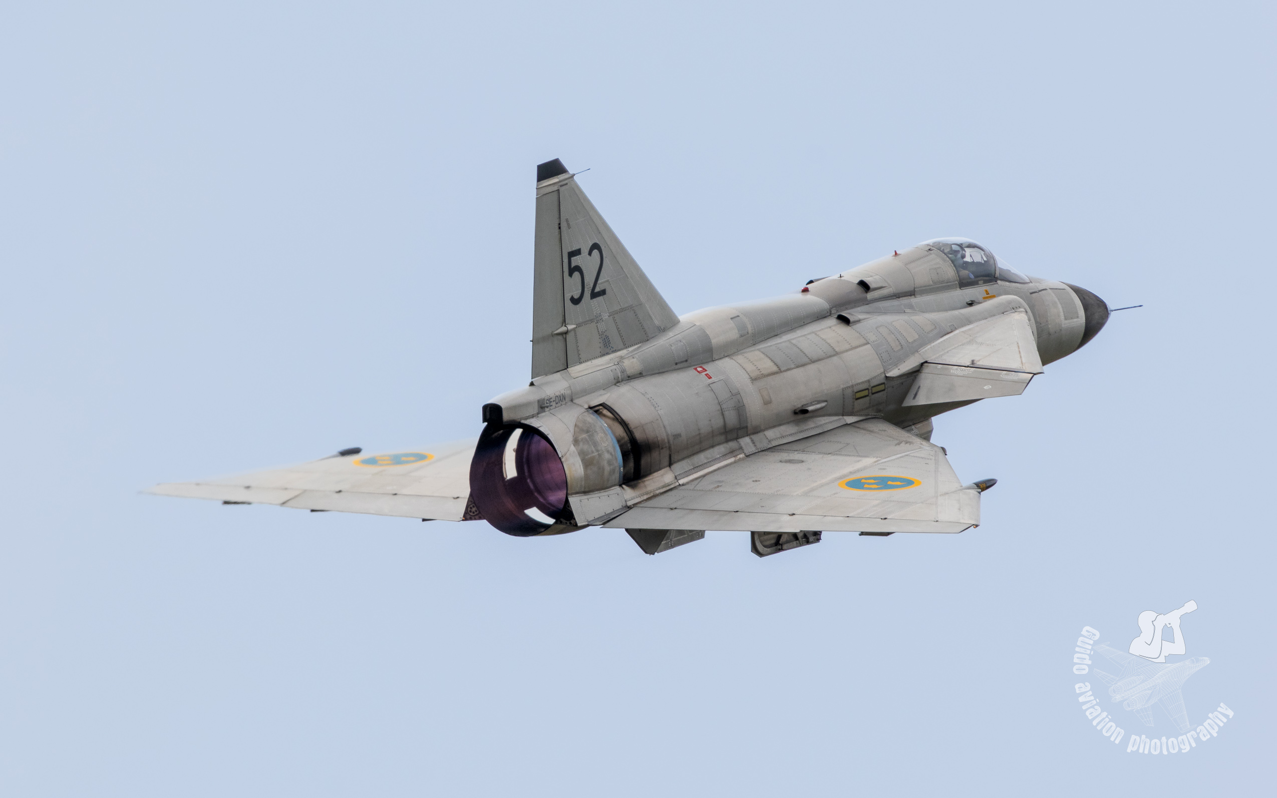 Sweden 39