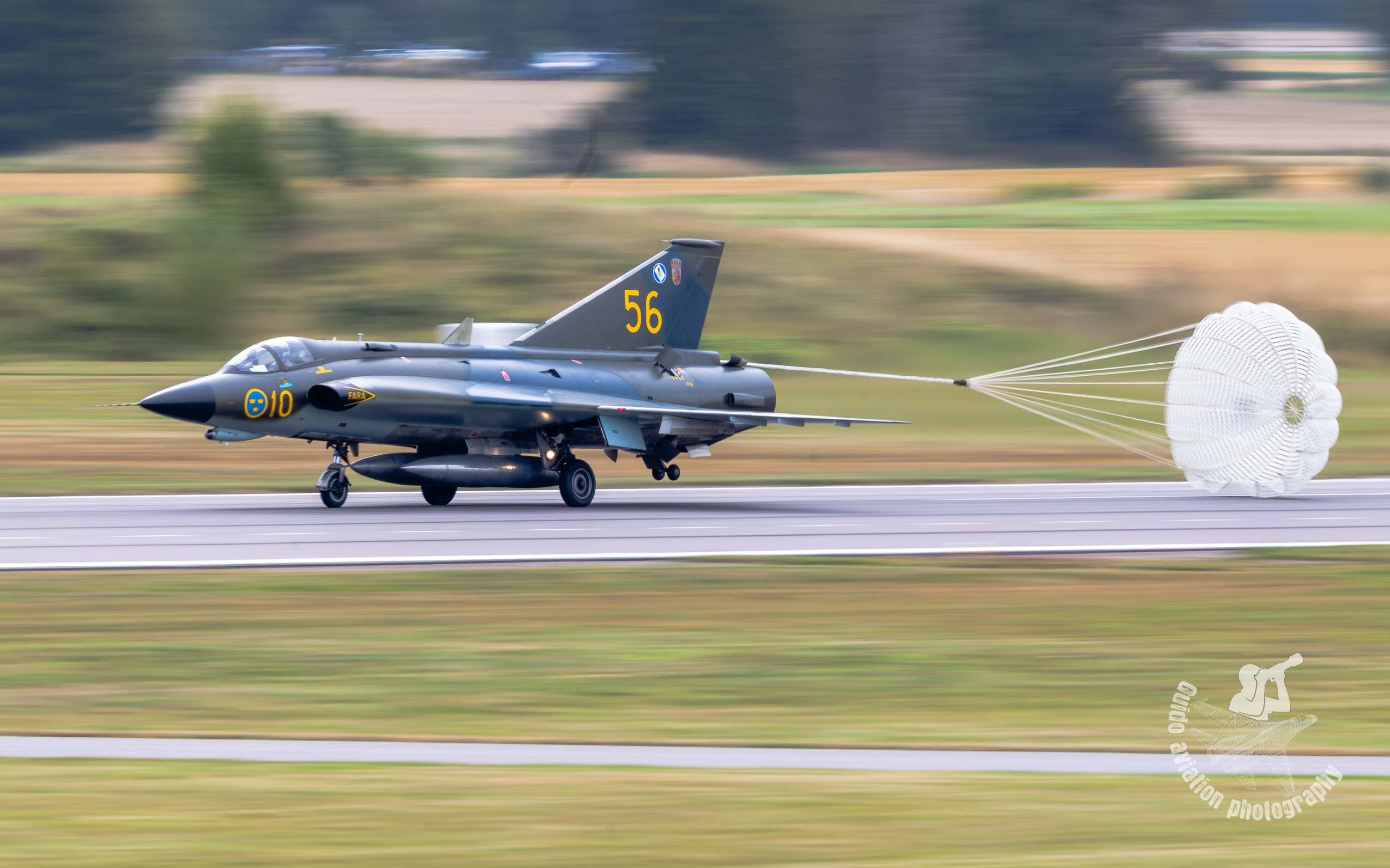 Sweden 43