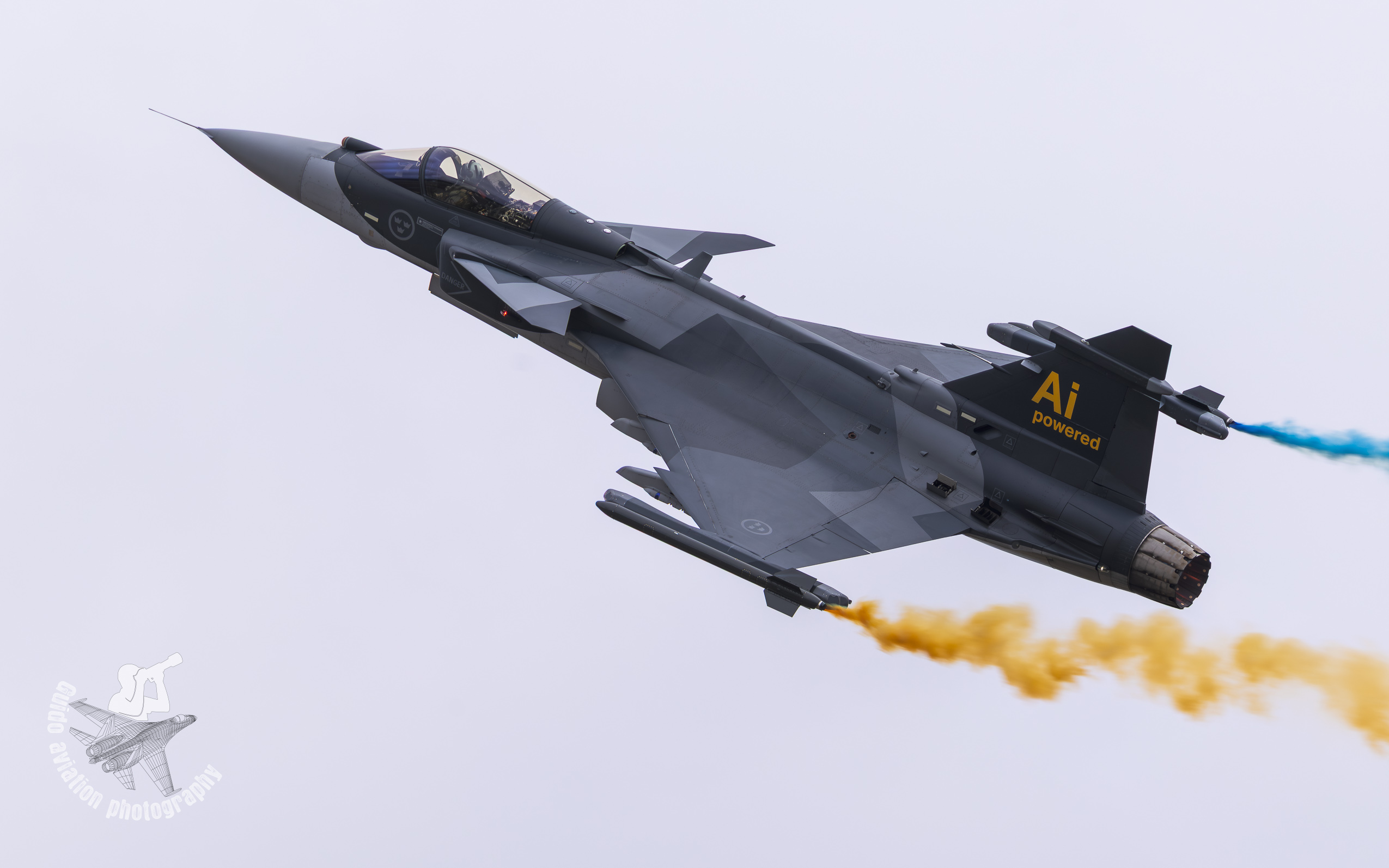 Sweden 44