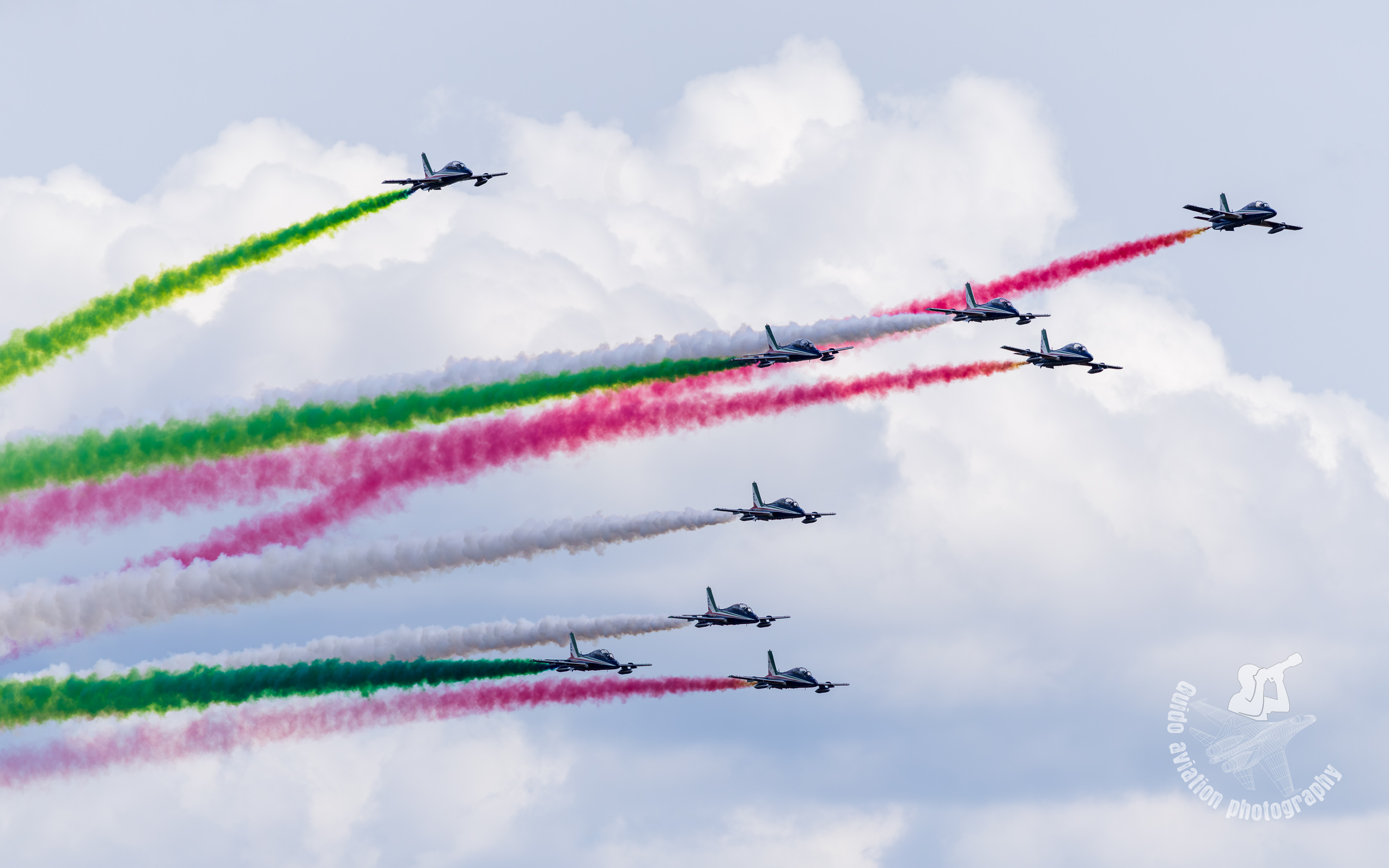 Sweden 59
