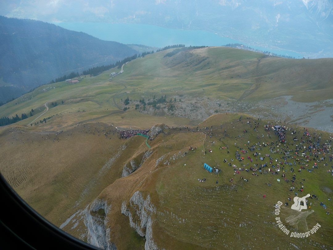 Axalp2008 6