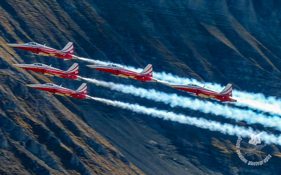 Axalp2009 10