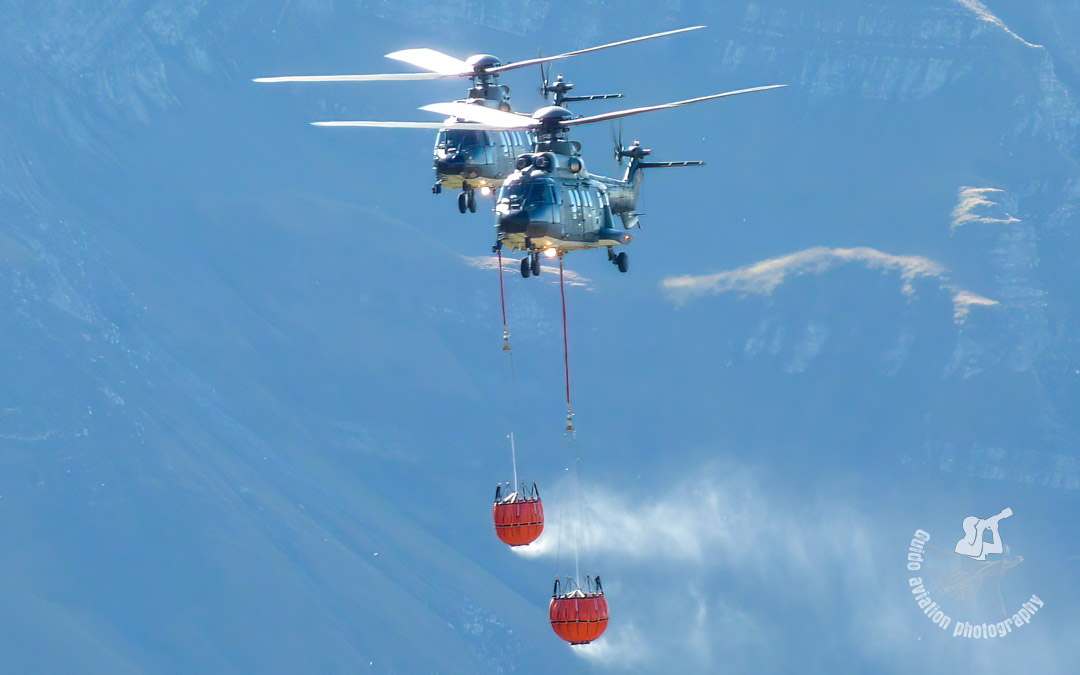 Axalp2009 3