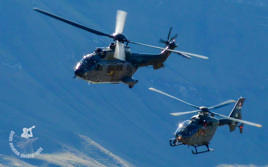 Axalp2009 4