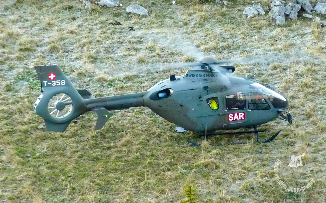Axalp2010 1