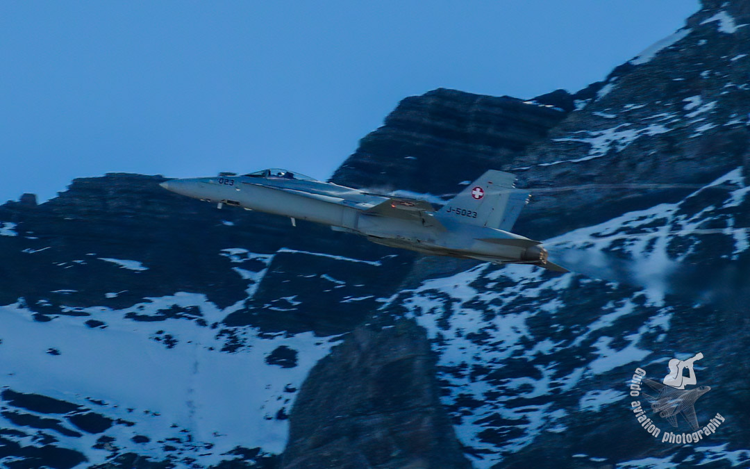 Axalp2010 12