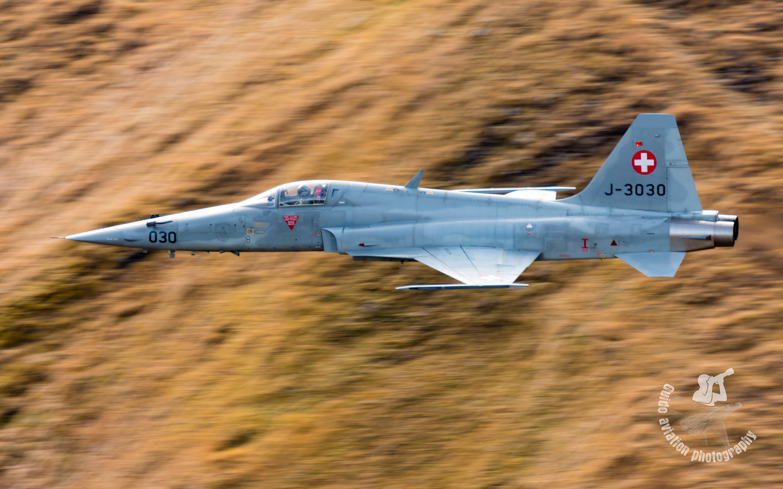 J-3030