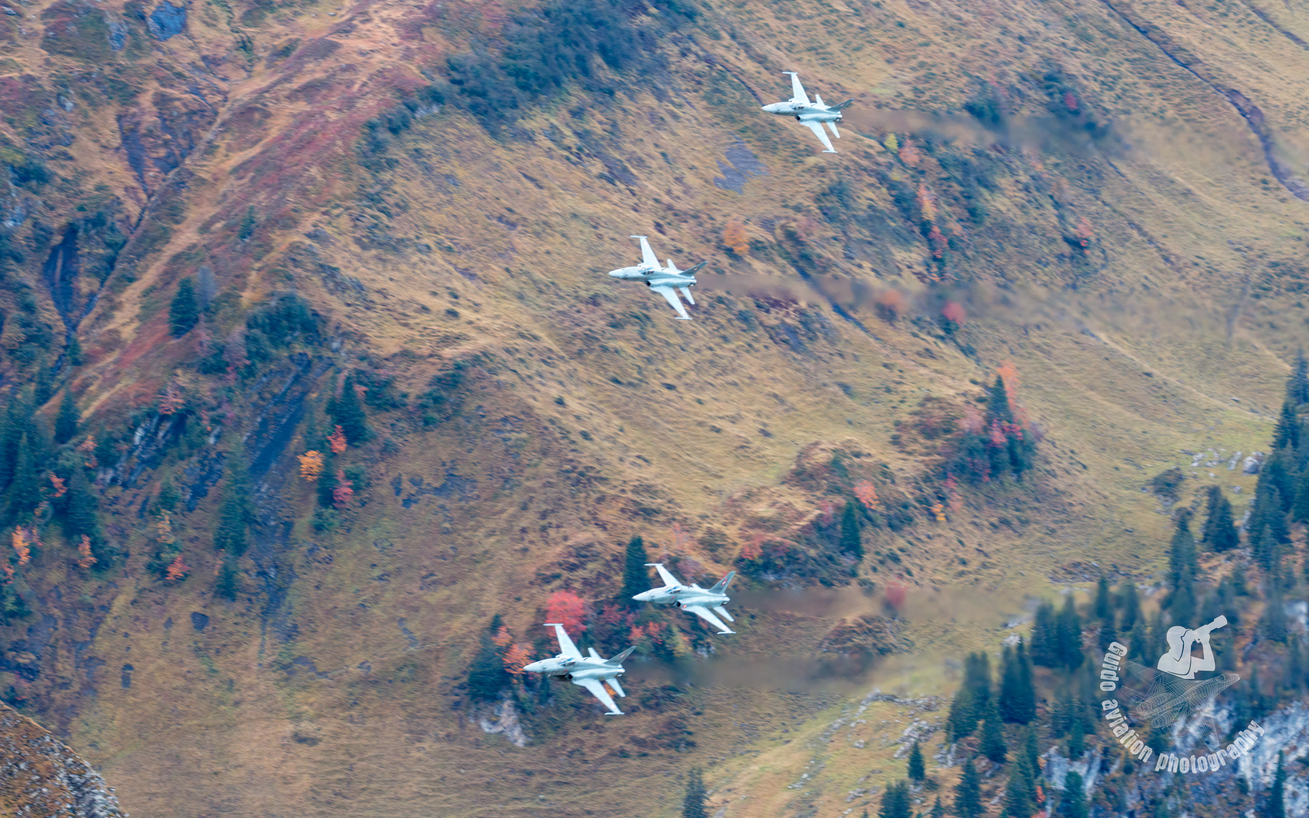 Axalp15 4